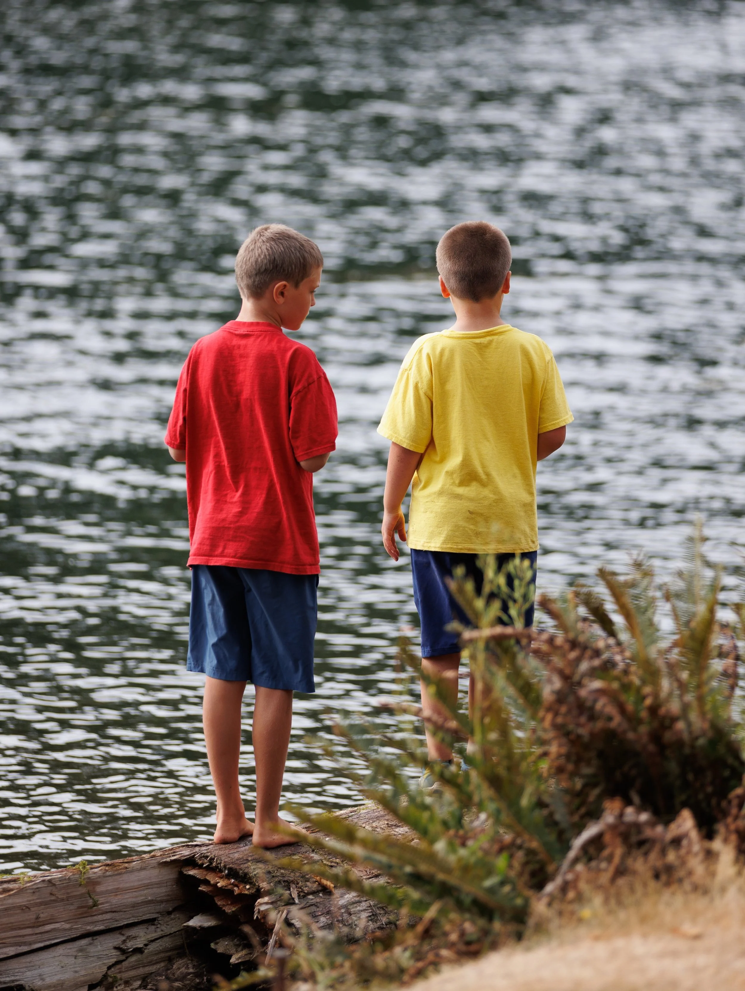 Mayfield Lake Jul 26, 2025 - 090.jpg