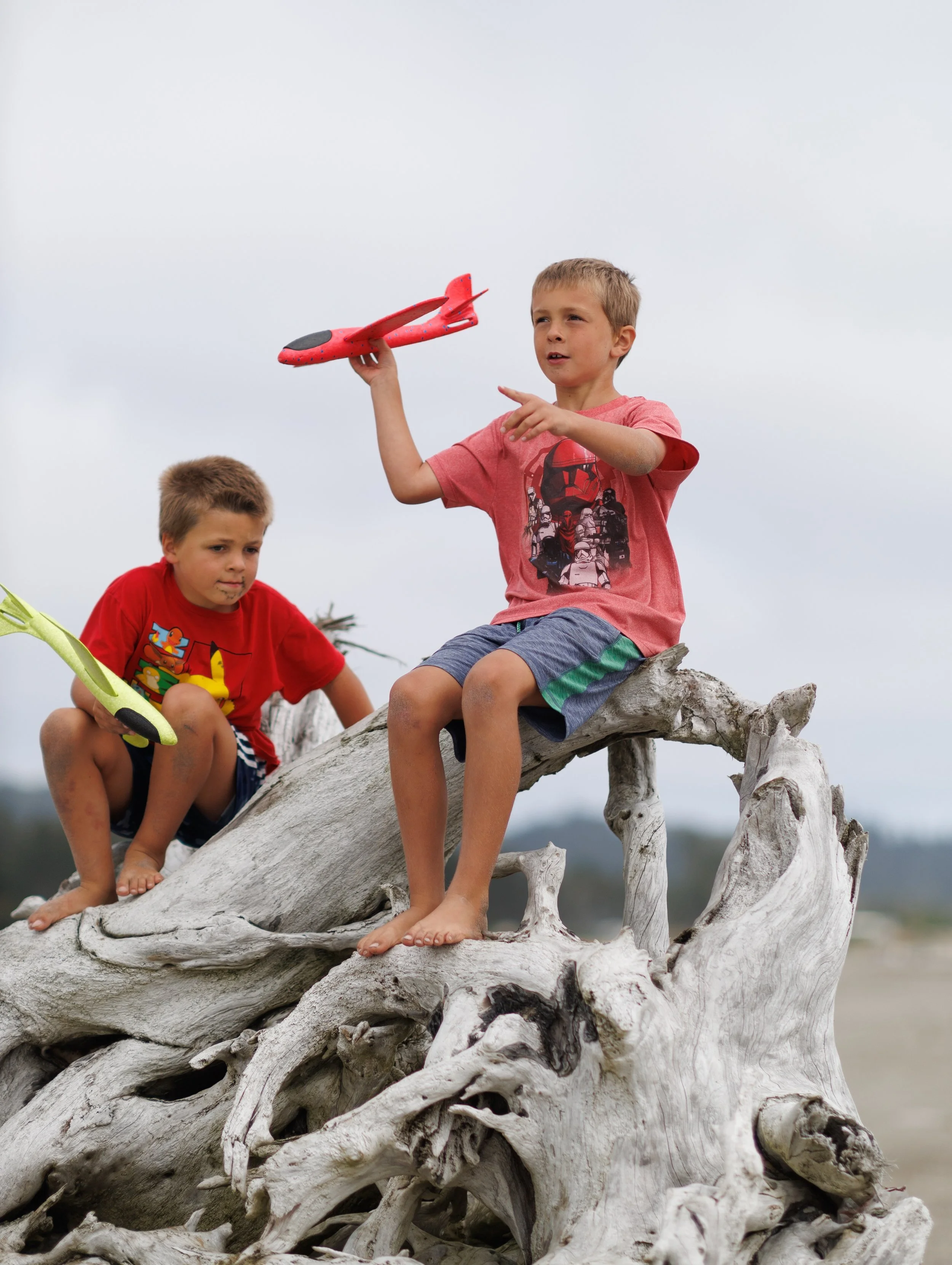 Ocean 2024 - 047.jpg