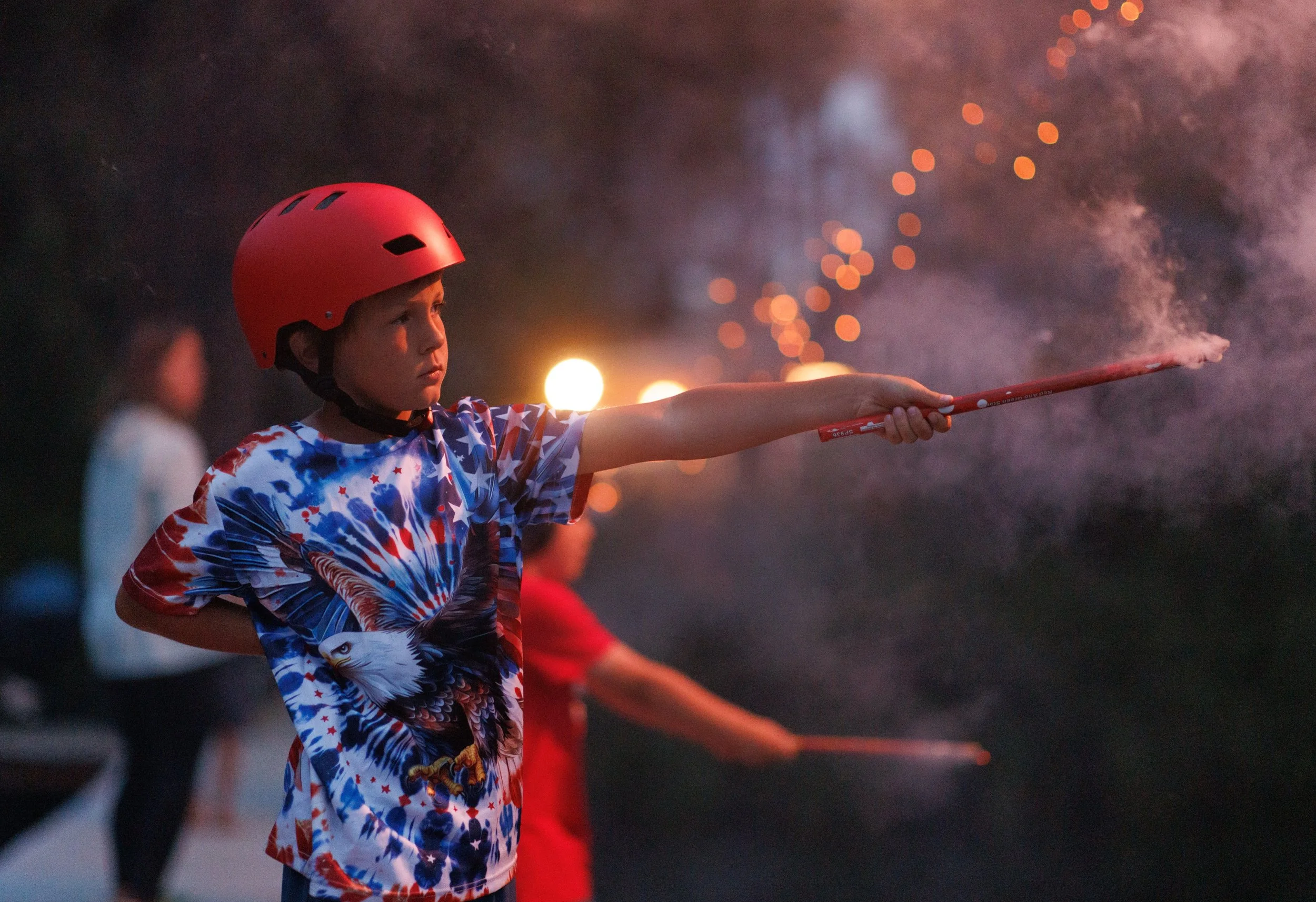 Fourth of July 2025 - 173.jpg