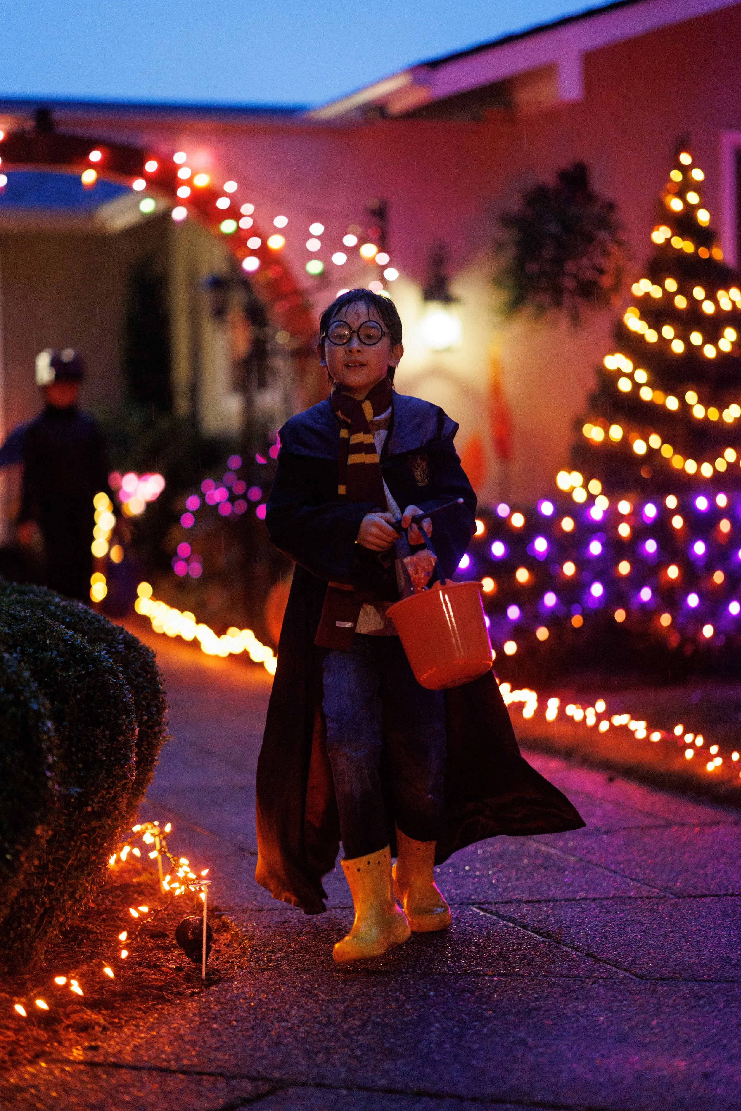 Halloween 2025 - 032.jpg