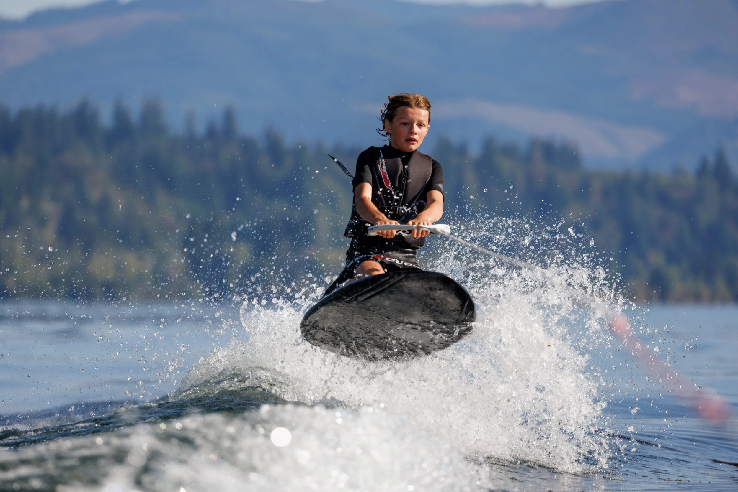 Mayfield Lake August 2025 - 019.jpg