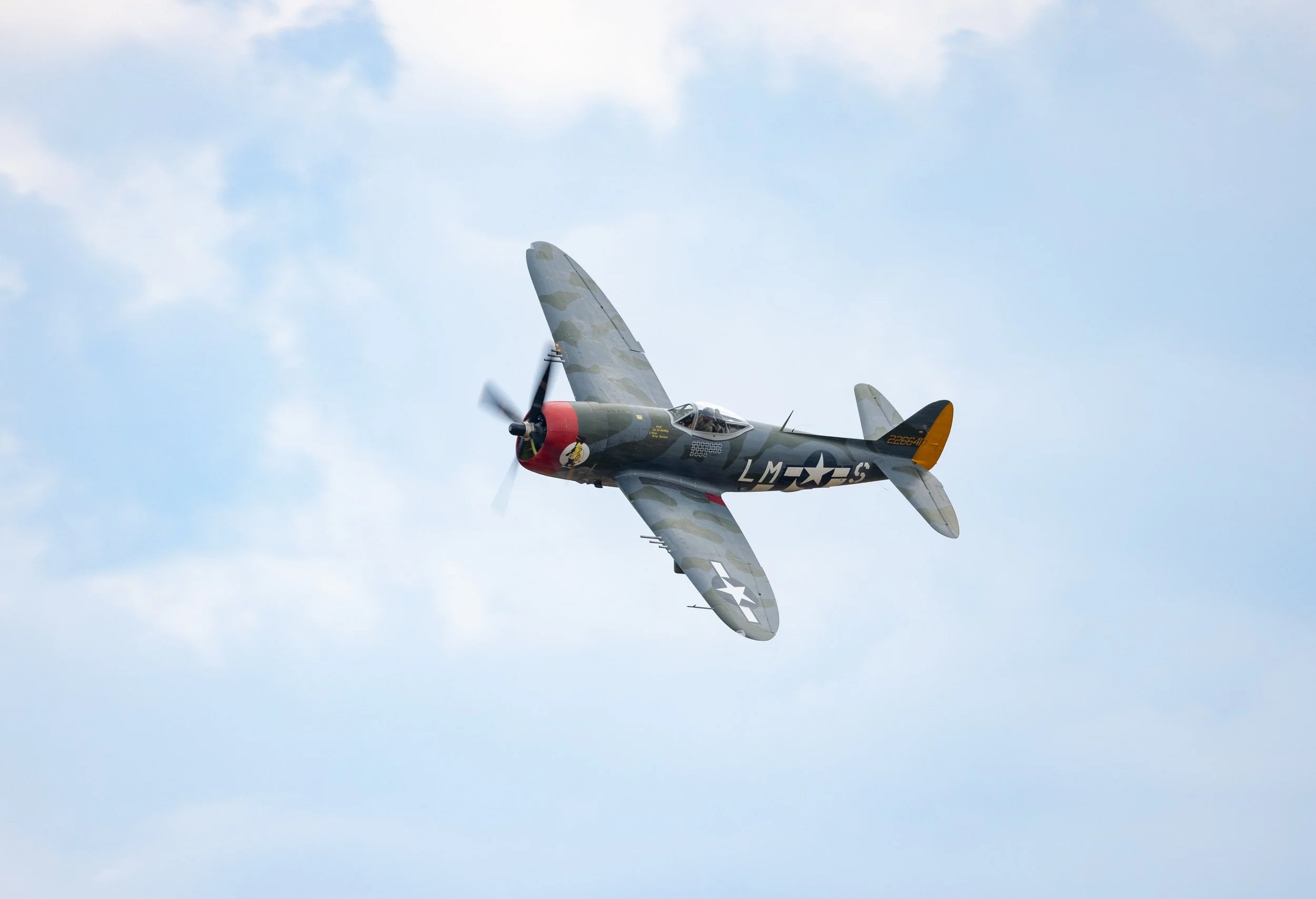 Bremerton Airshow 2024 - 020.jpg