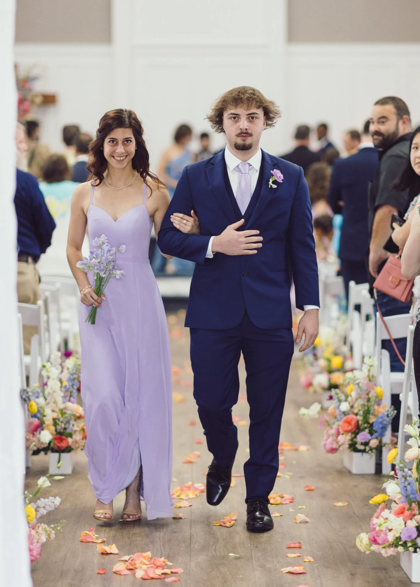 Melody and Jordan Wedding 126.jpg