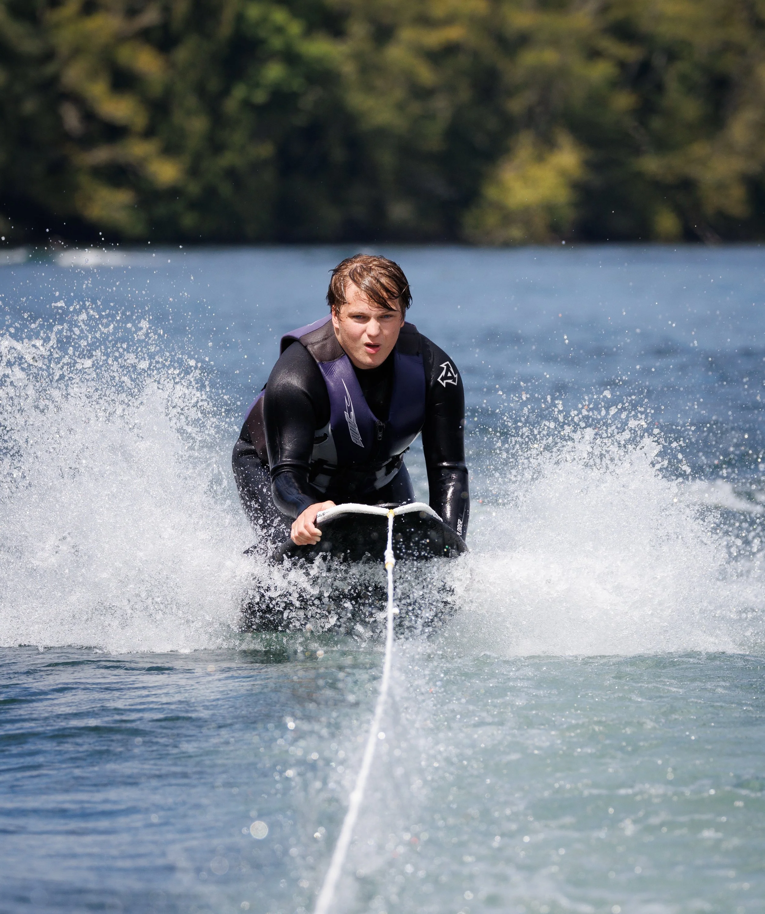 Mayfield Lake August 2025 - 071.jpg