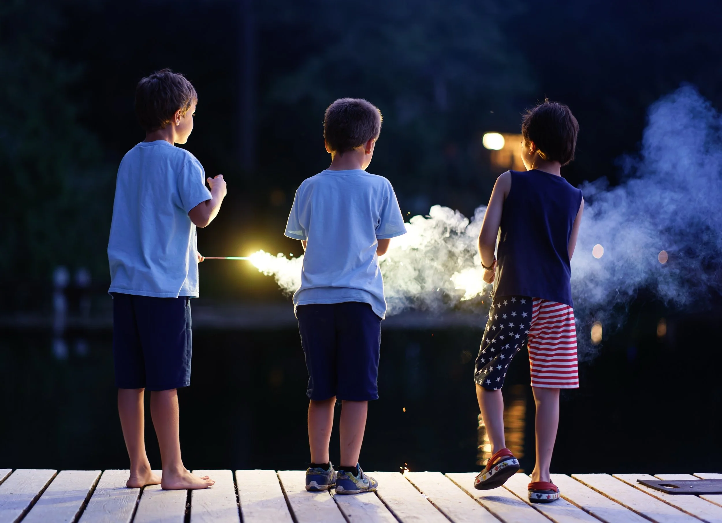 Fourth of July 2024 - 036.jpg