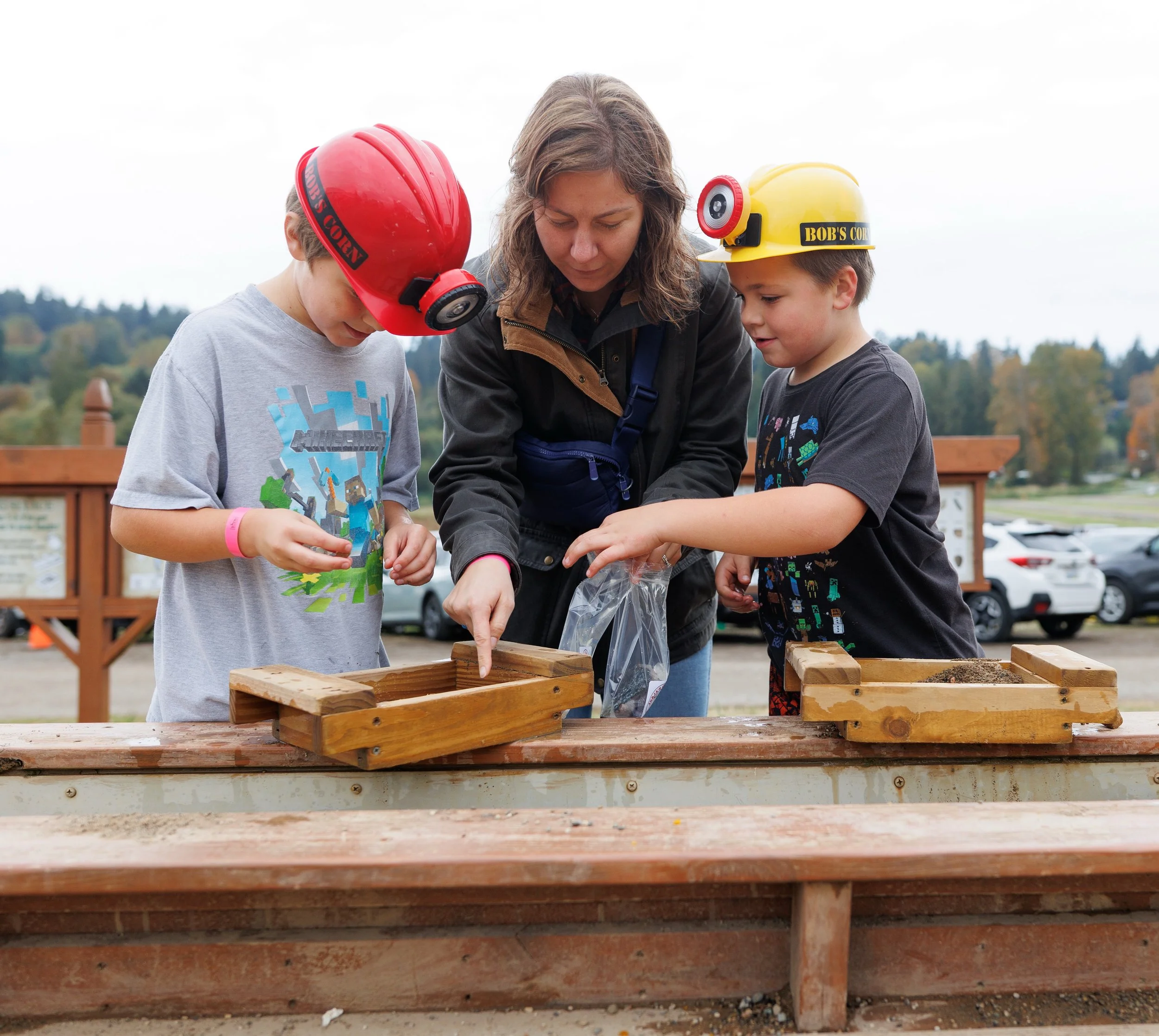 Altair's 8th Birthday - 020.jpg