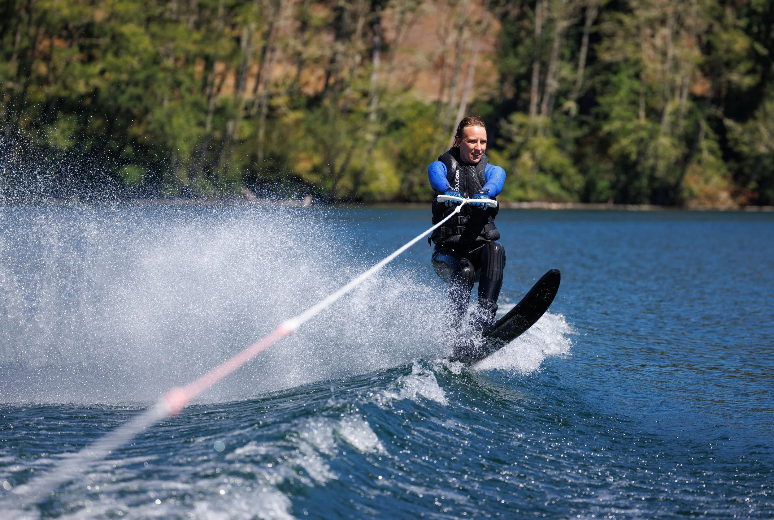 Mayfield Lake Jul 12, 2025 - 010.jpg