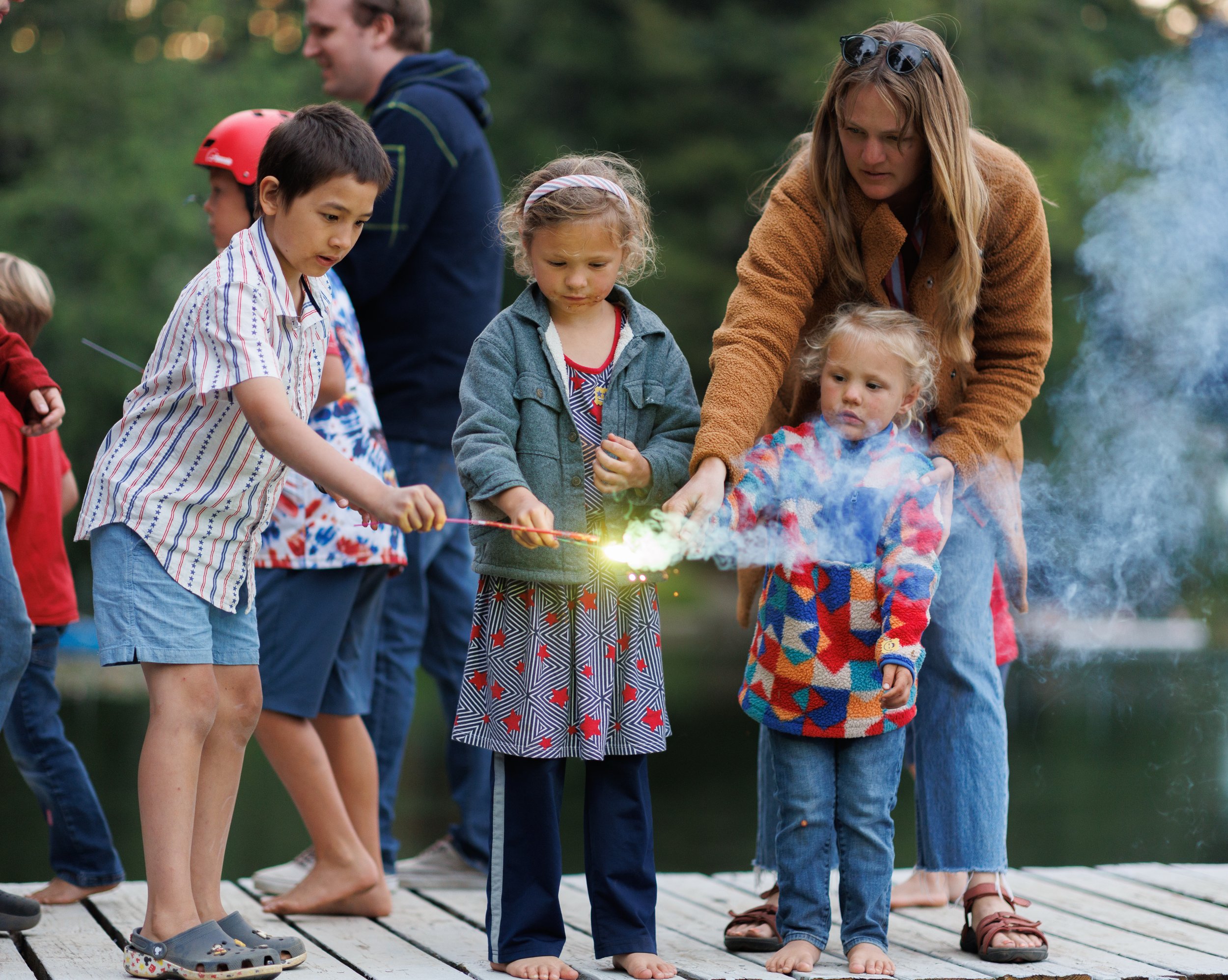 Fourth of July 2025 - 089.jpg