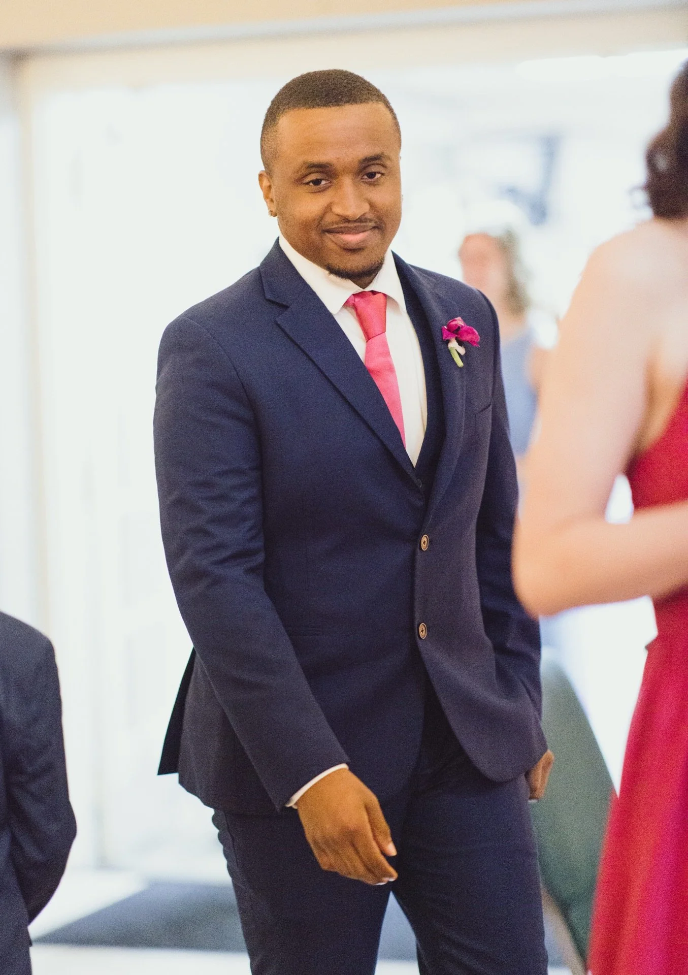 Melody and Jordan Wedding 178.jpg