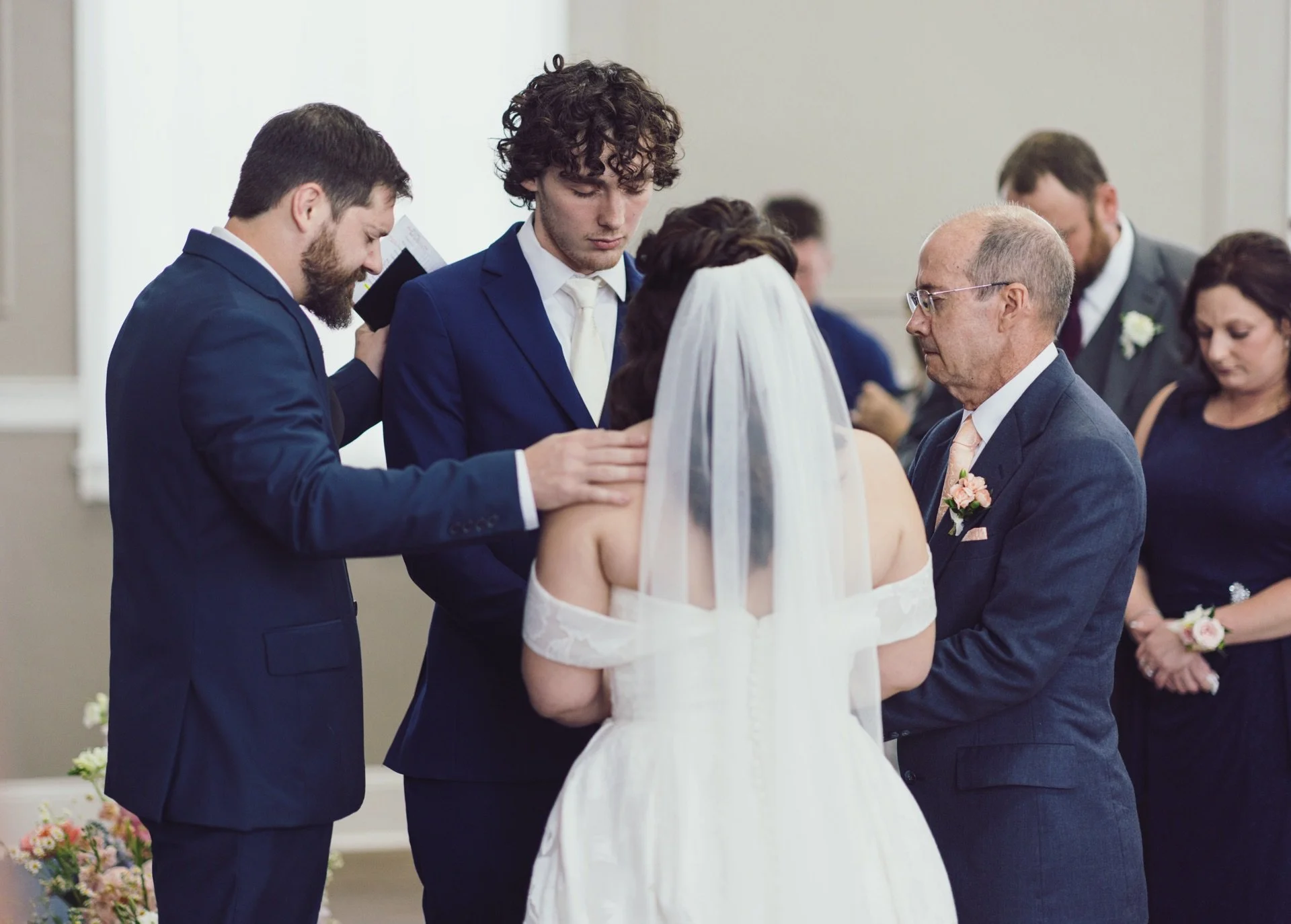 Melody and Jordan Wedding 088.jpg