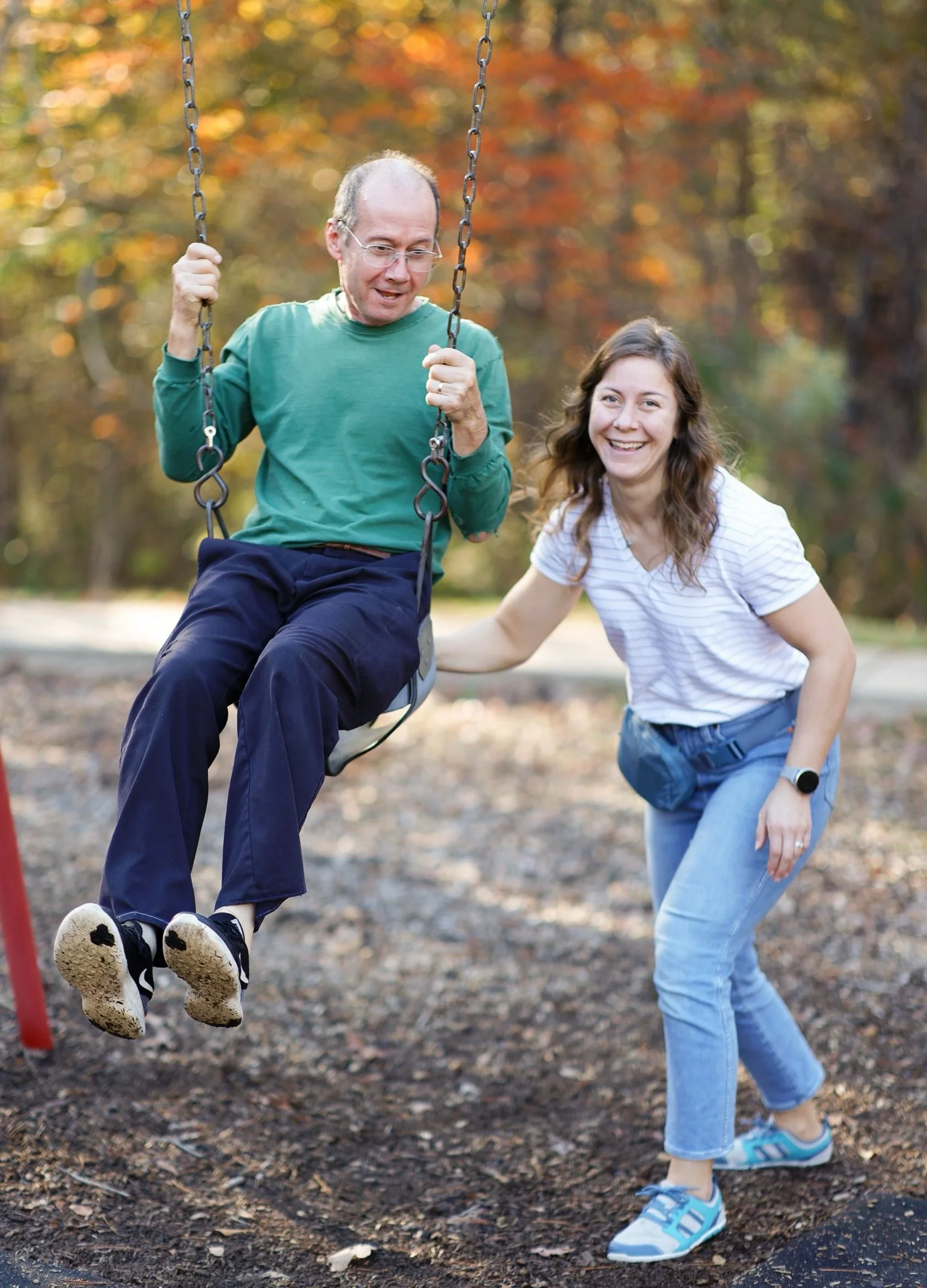 Texas 2023 - 023.jpg