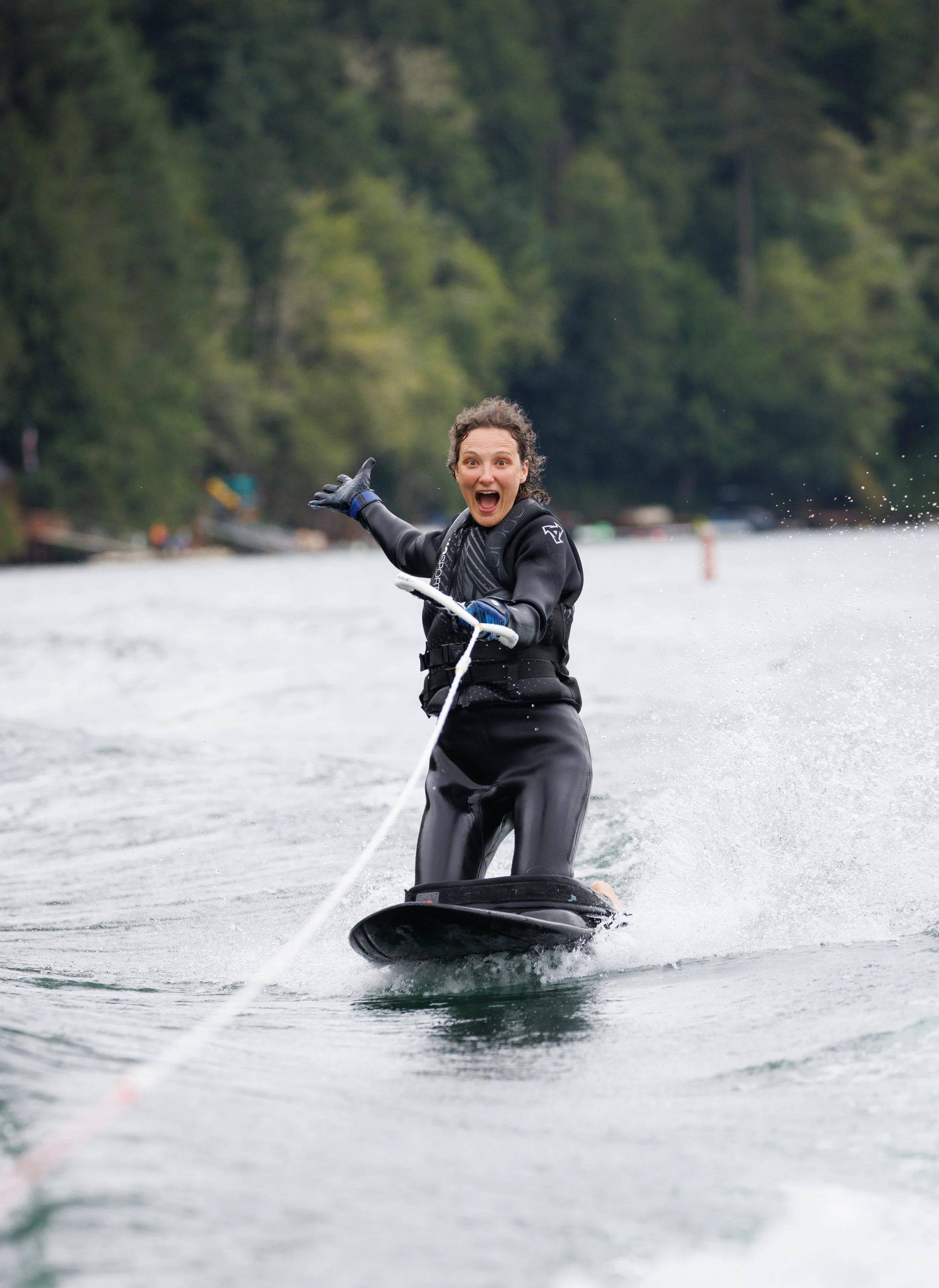 Mayfield Lake Jul 26, 2025 - 071.jpg