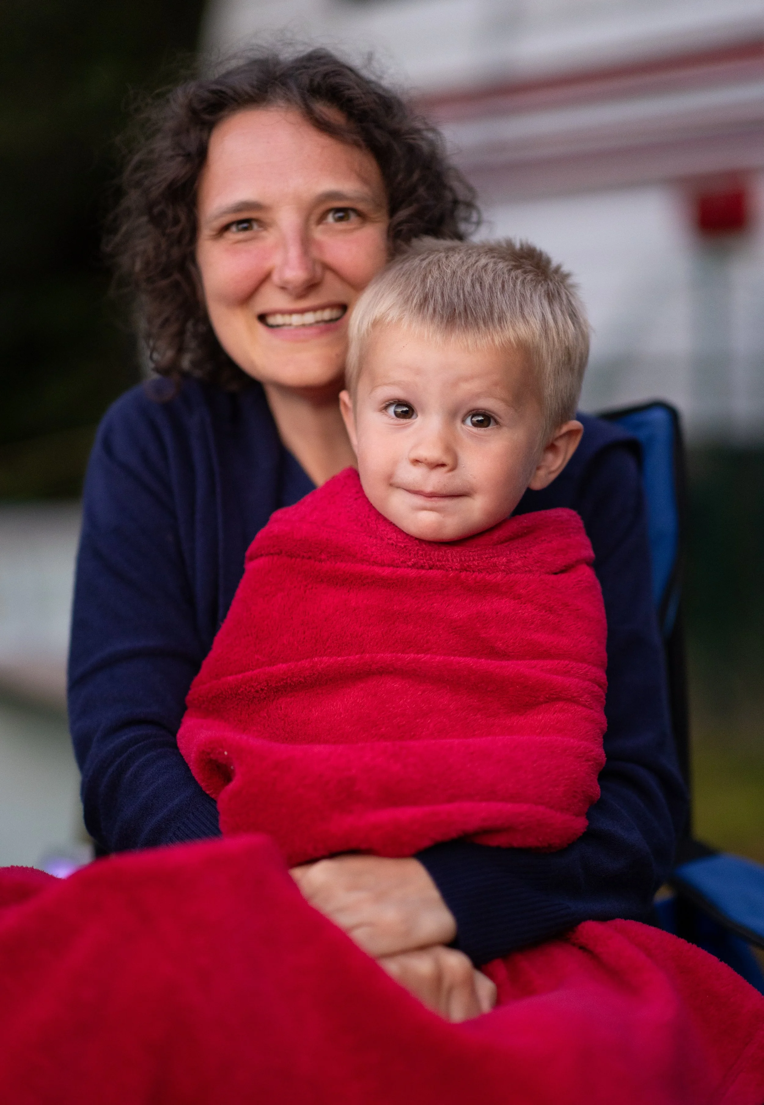 Fourth of July 2024 - 021.jpg