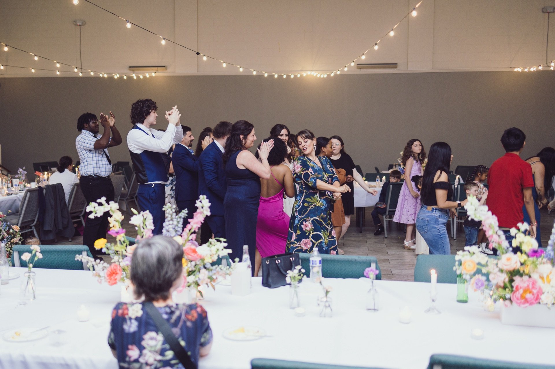 Melody and Jordan Wedding 266.jpg