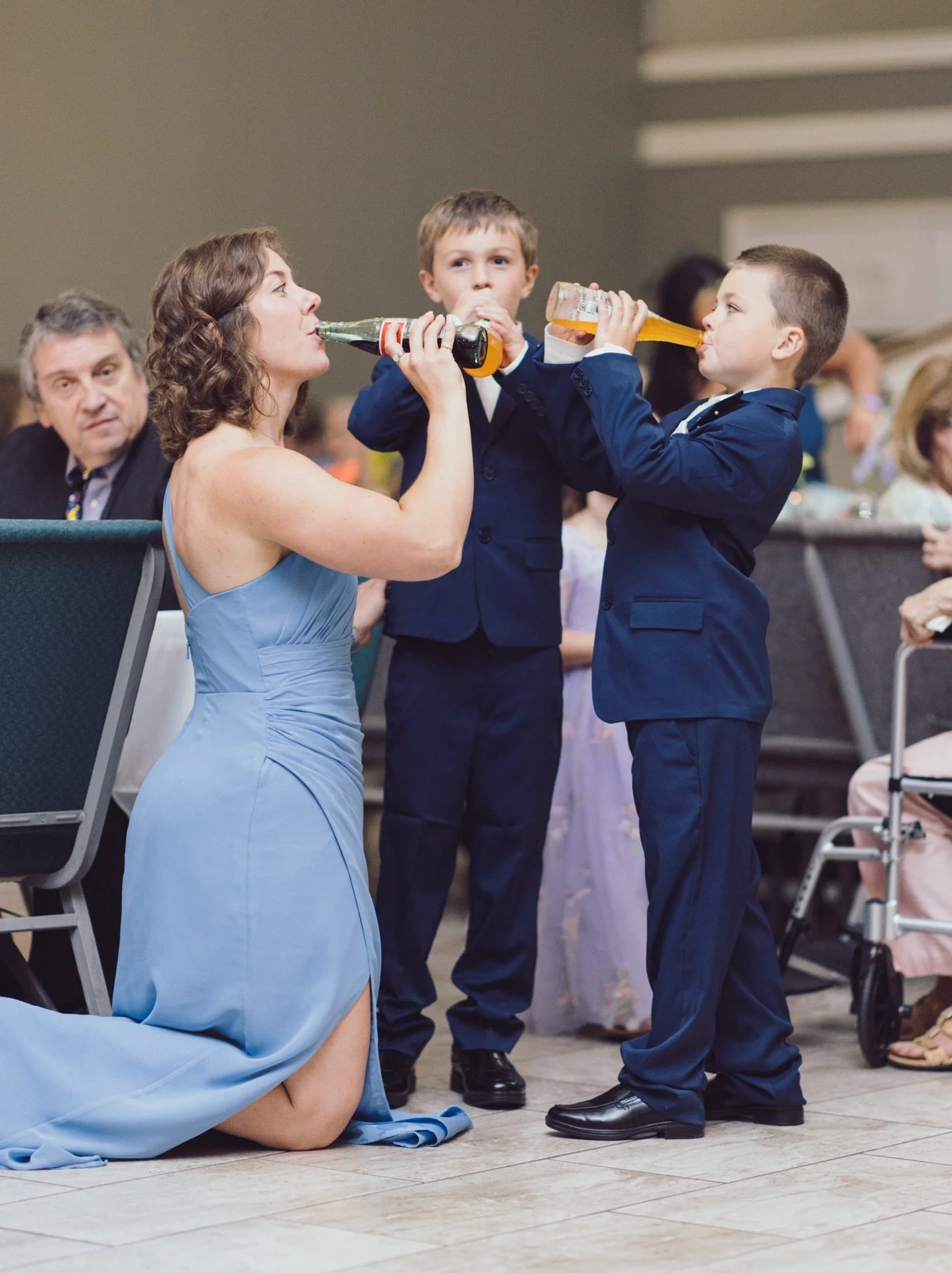 Melody and Jordan Wedding 200.jpg