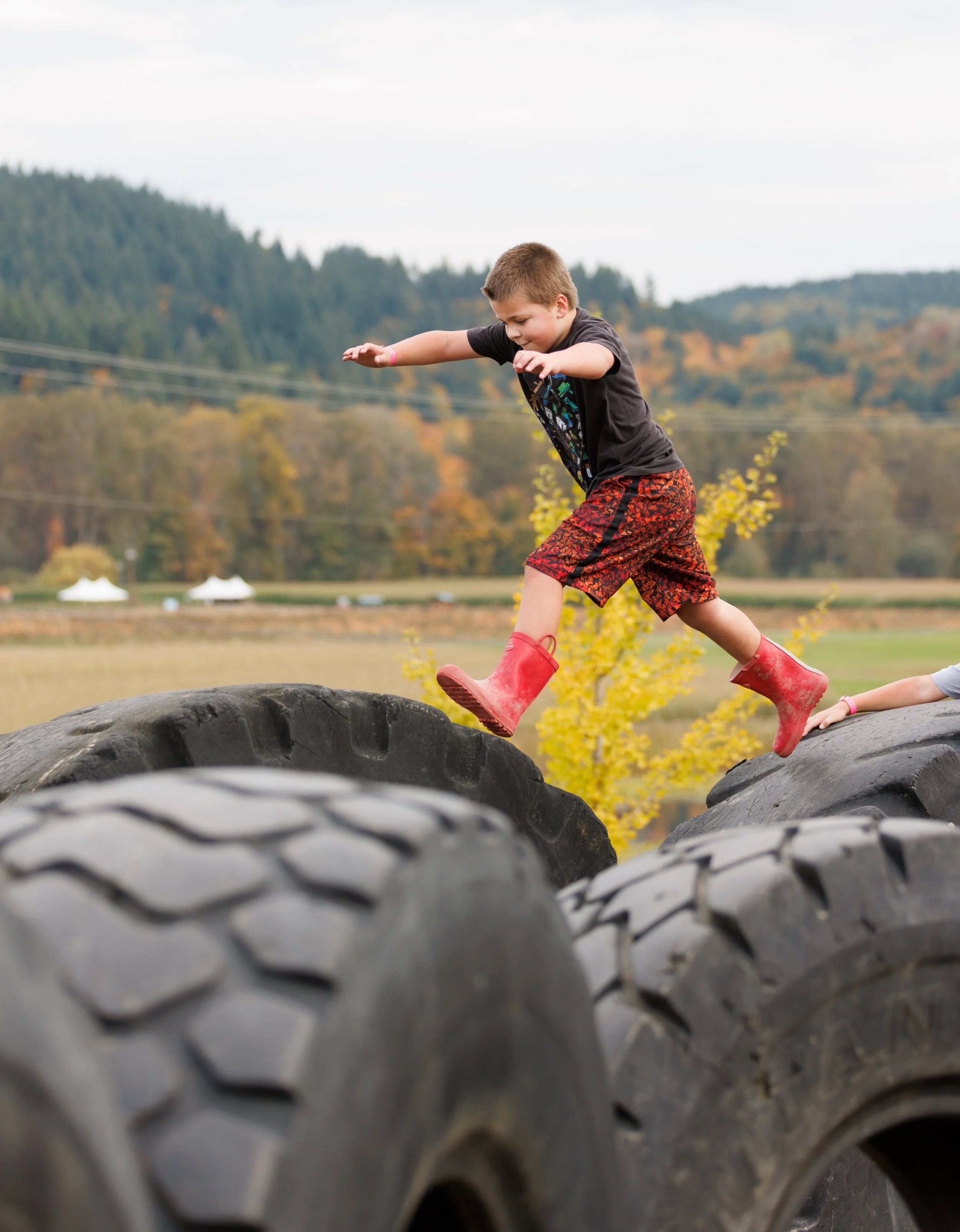 Altair's 8th Birthday - 038.jpg