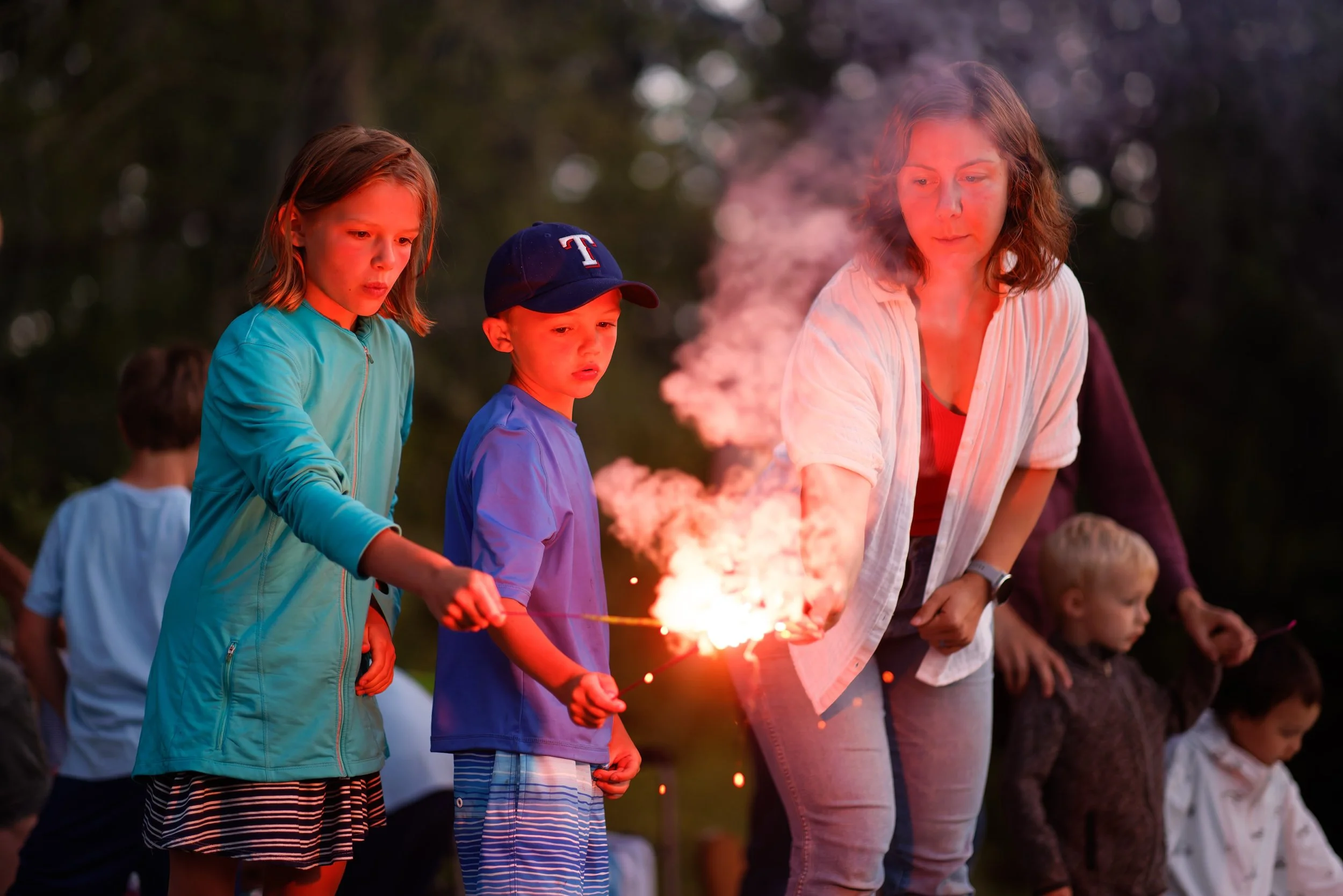 Fourth of July 2024 - 025.jpg