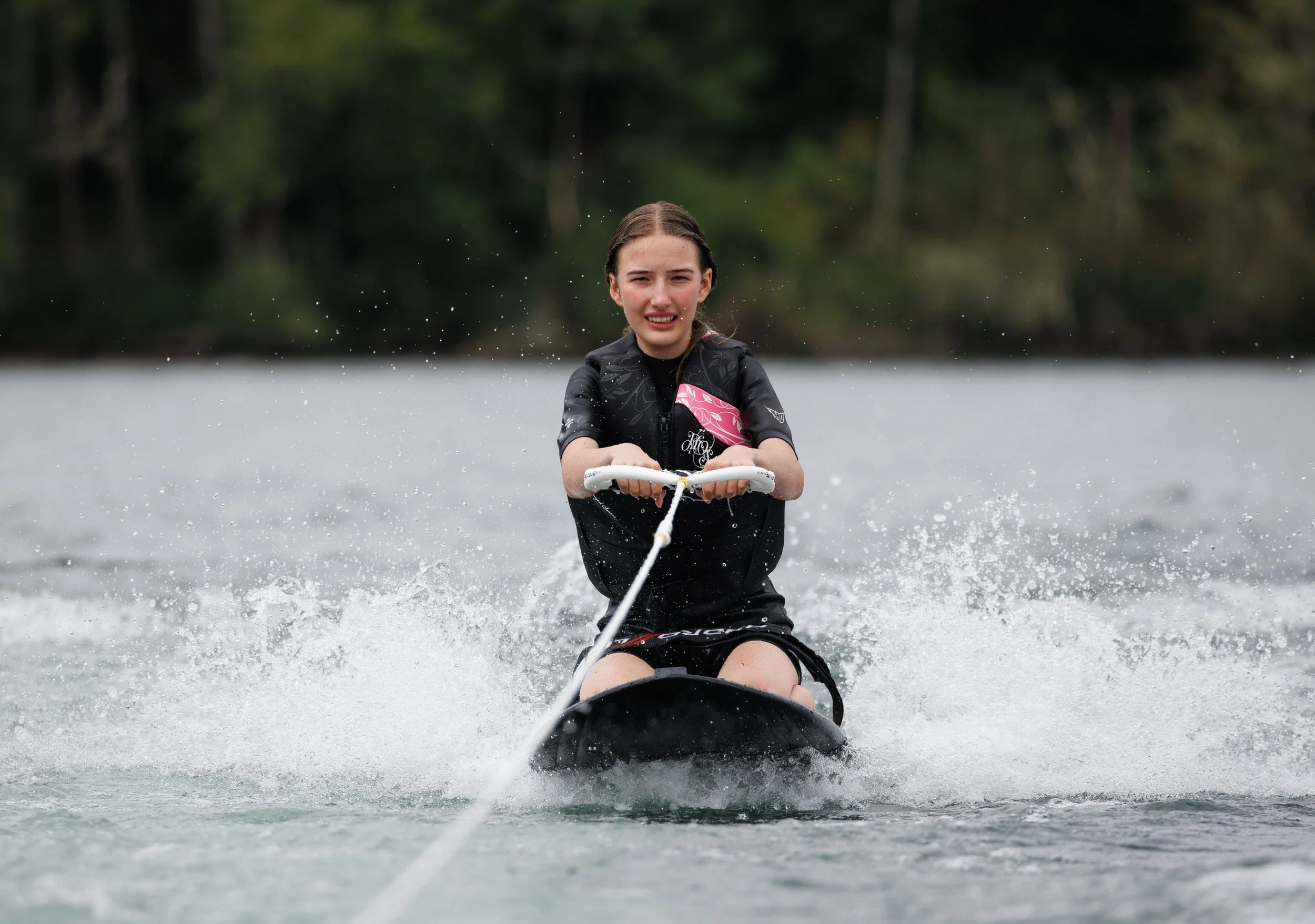 Mayfield Lake Jul 26, 2025 - 062.jpg