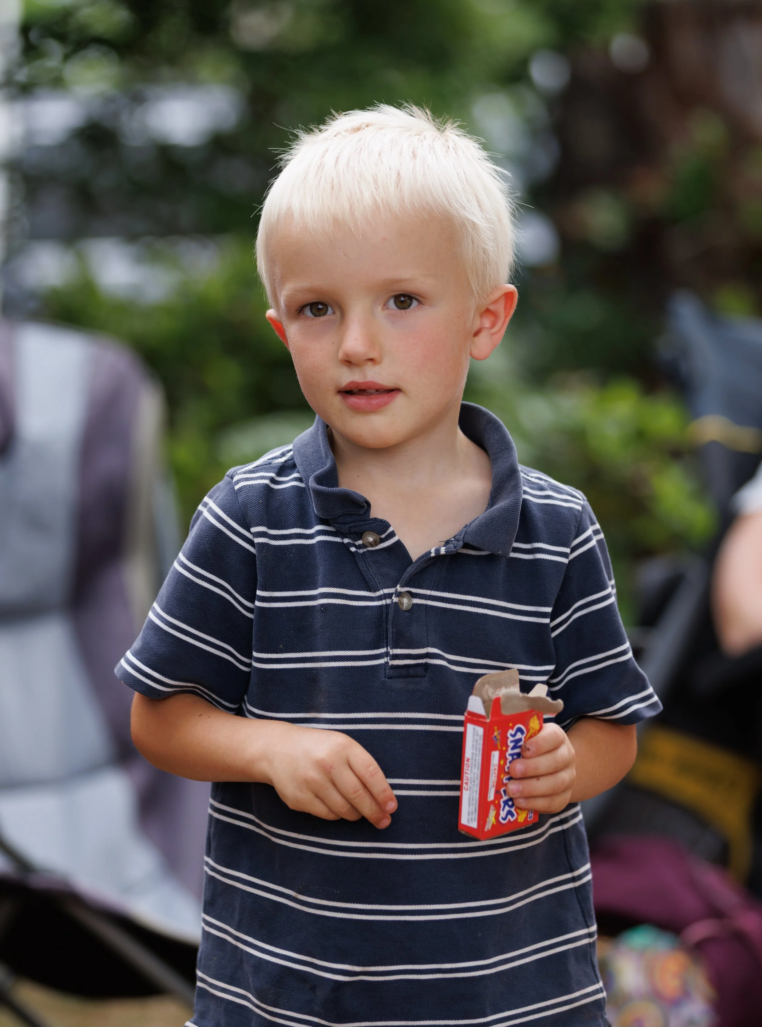 Fourth of July 2025 - 044.jpg