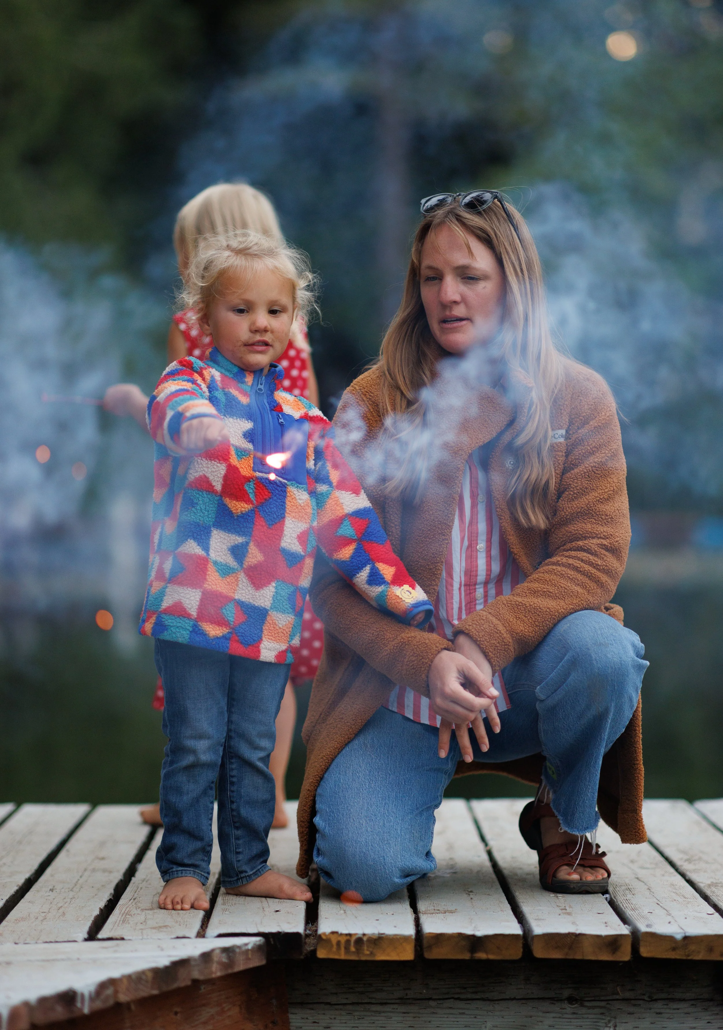 Fourth of July 2025 - 078.jpg