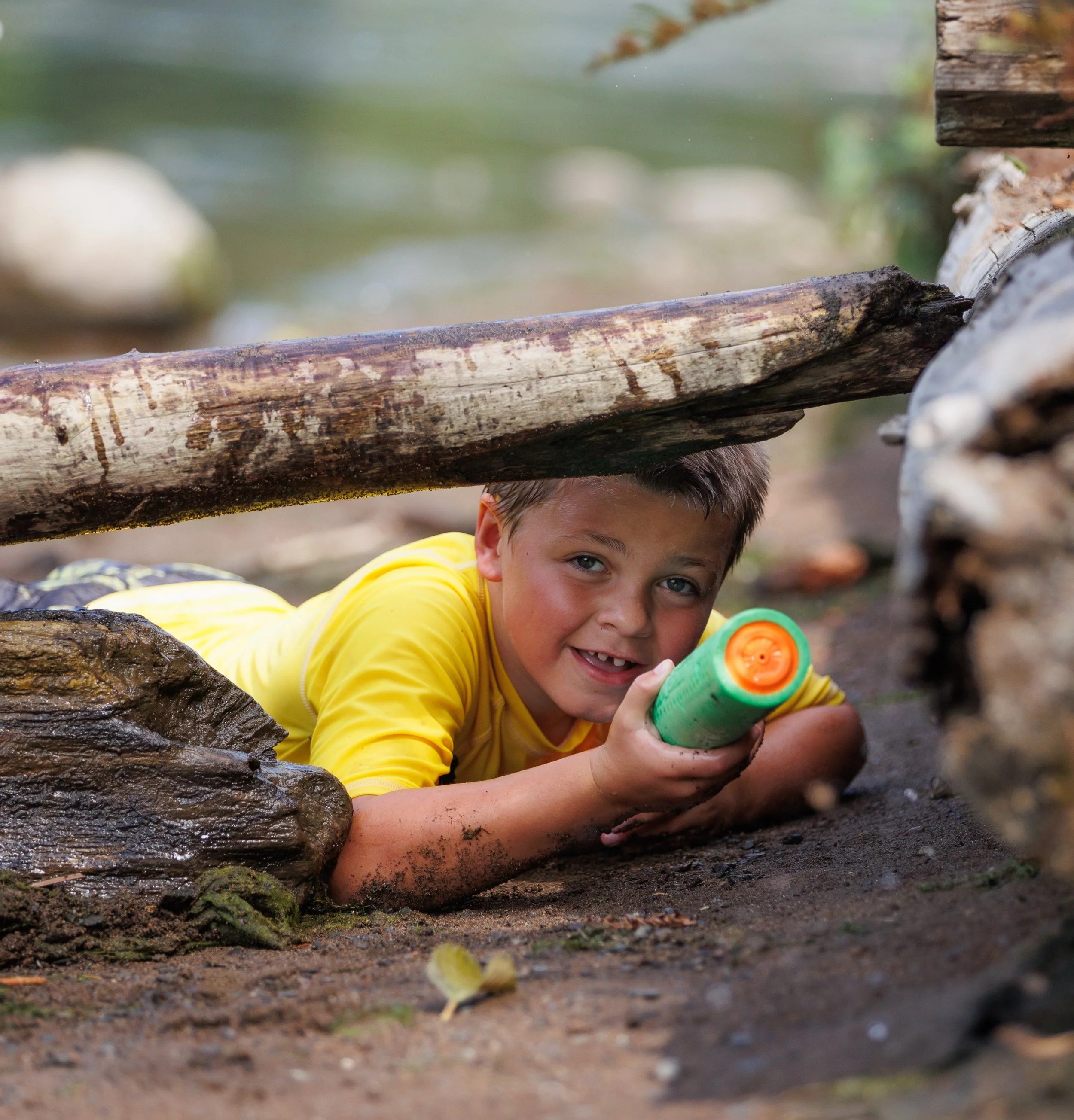 Mayfield Lake August 2025 - 046.jpg