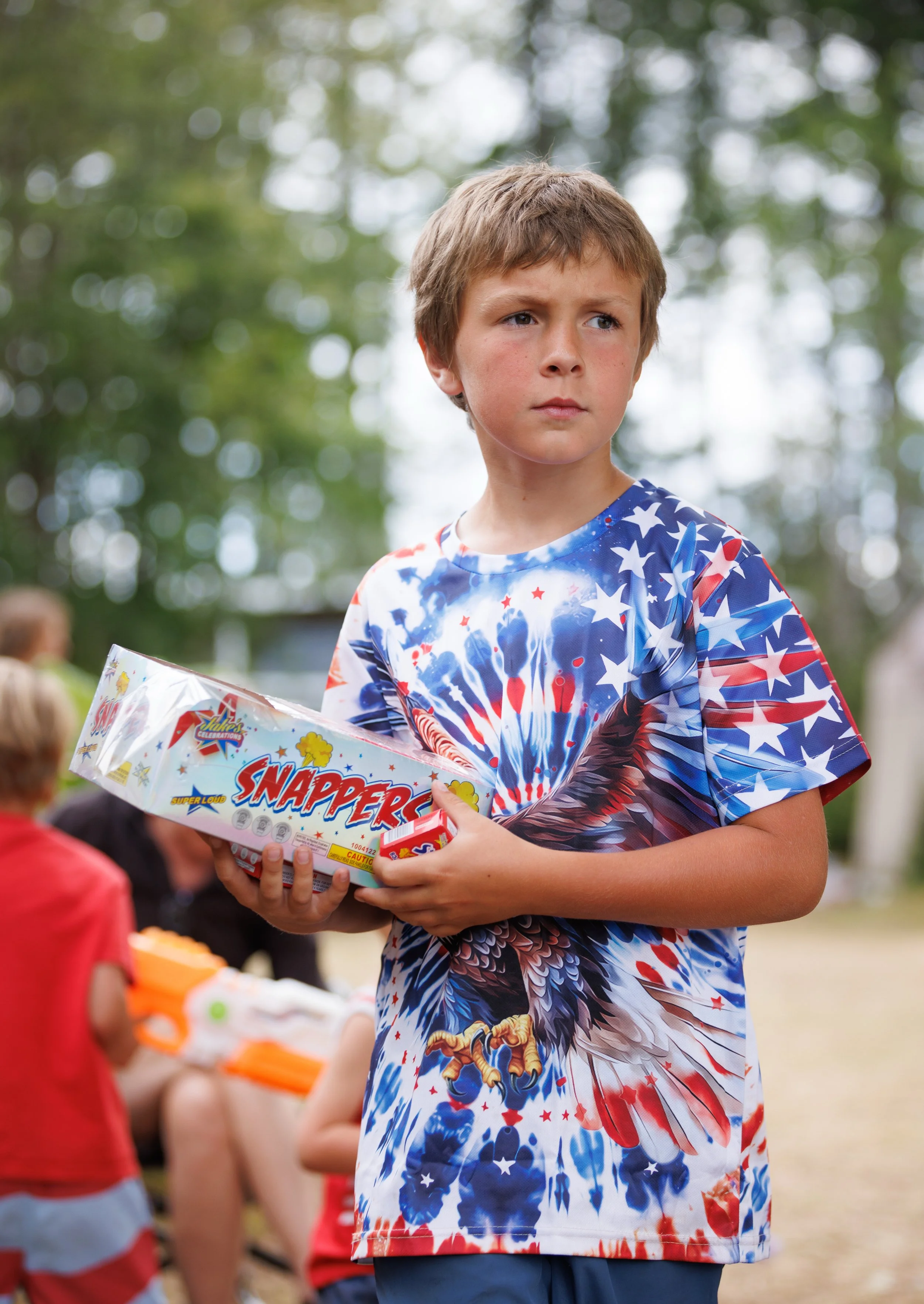 Fourth of July 2025 - 043.jpg