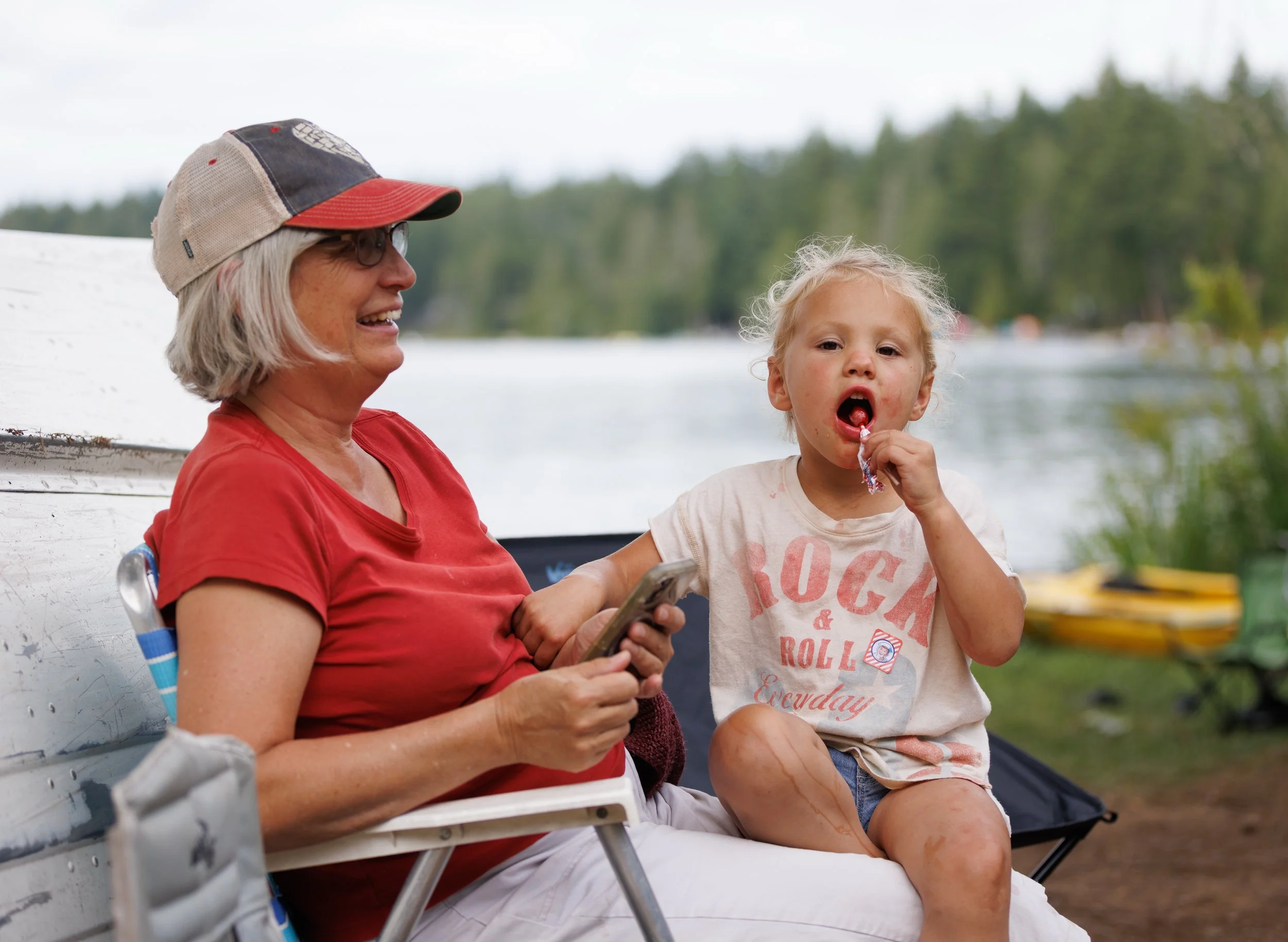 Fourth of July 2025 - 024.jpg