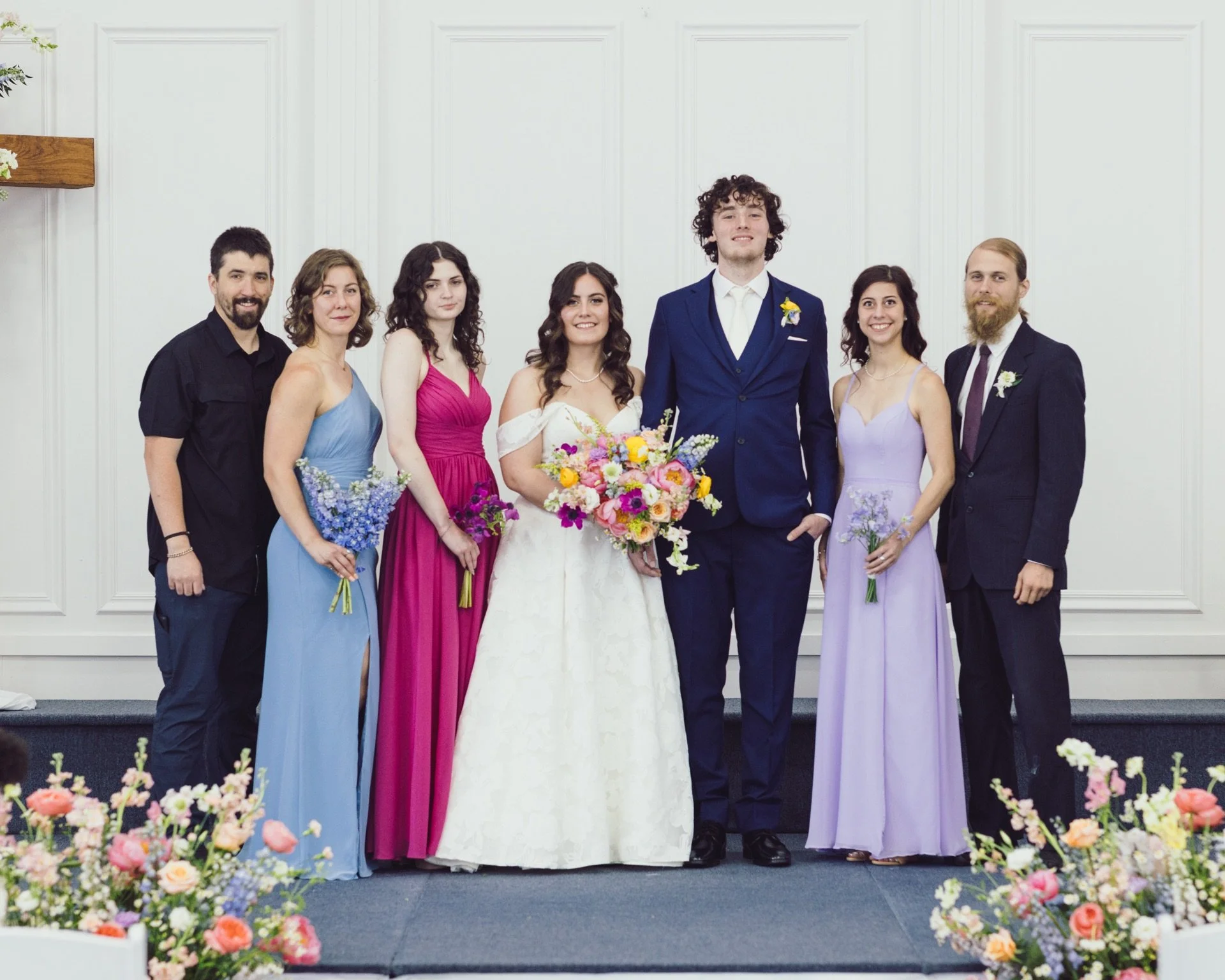 Melody and Jordan Wedding 161.jpg