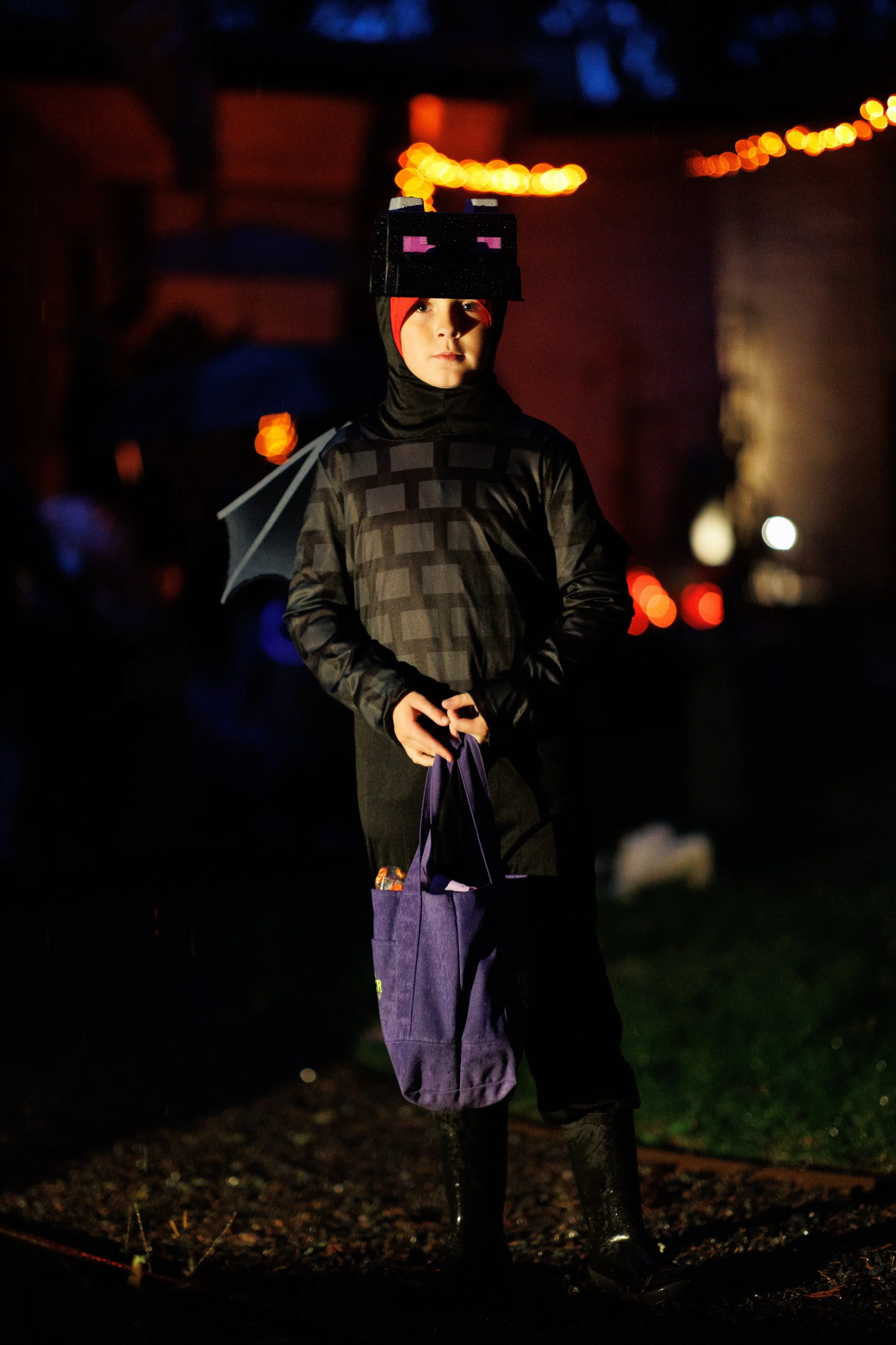 Halloween 2025 - 035.jpg