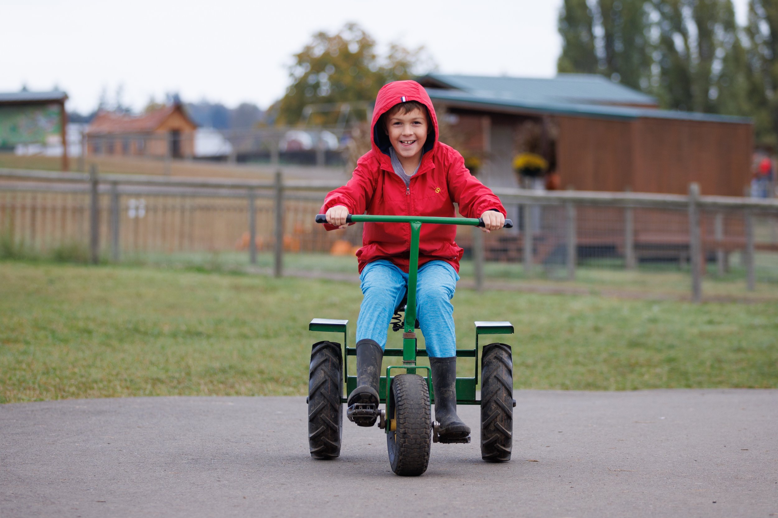 Altair's 8th Birthday - 002.jpg