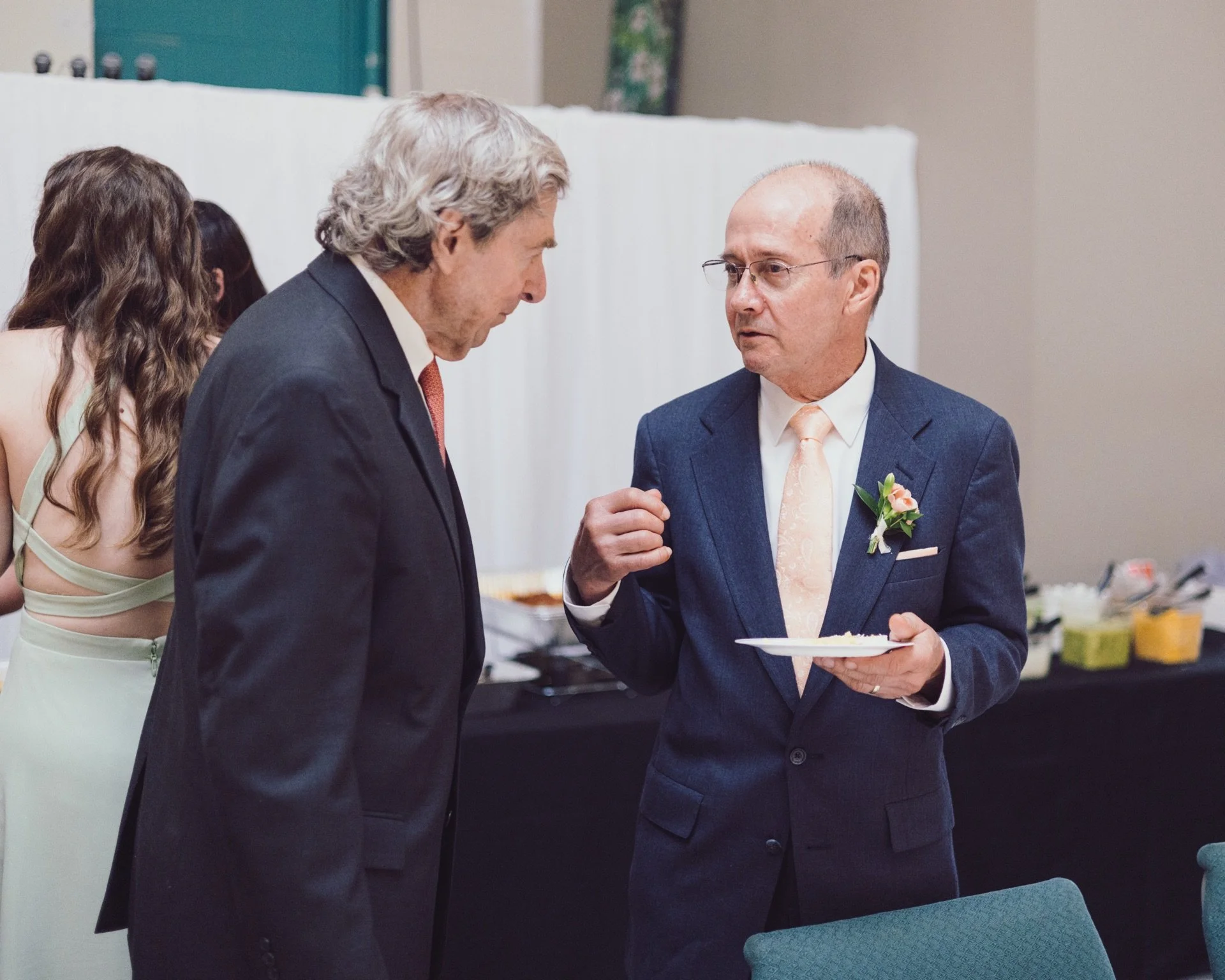 Melody and Jordan Wedding 225.jpg