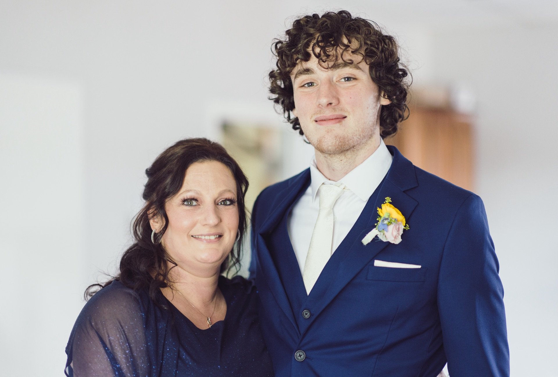 Melody and Jordan Wedding 033.jpg