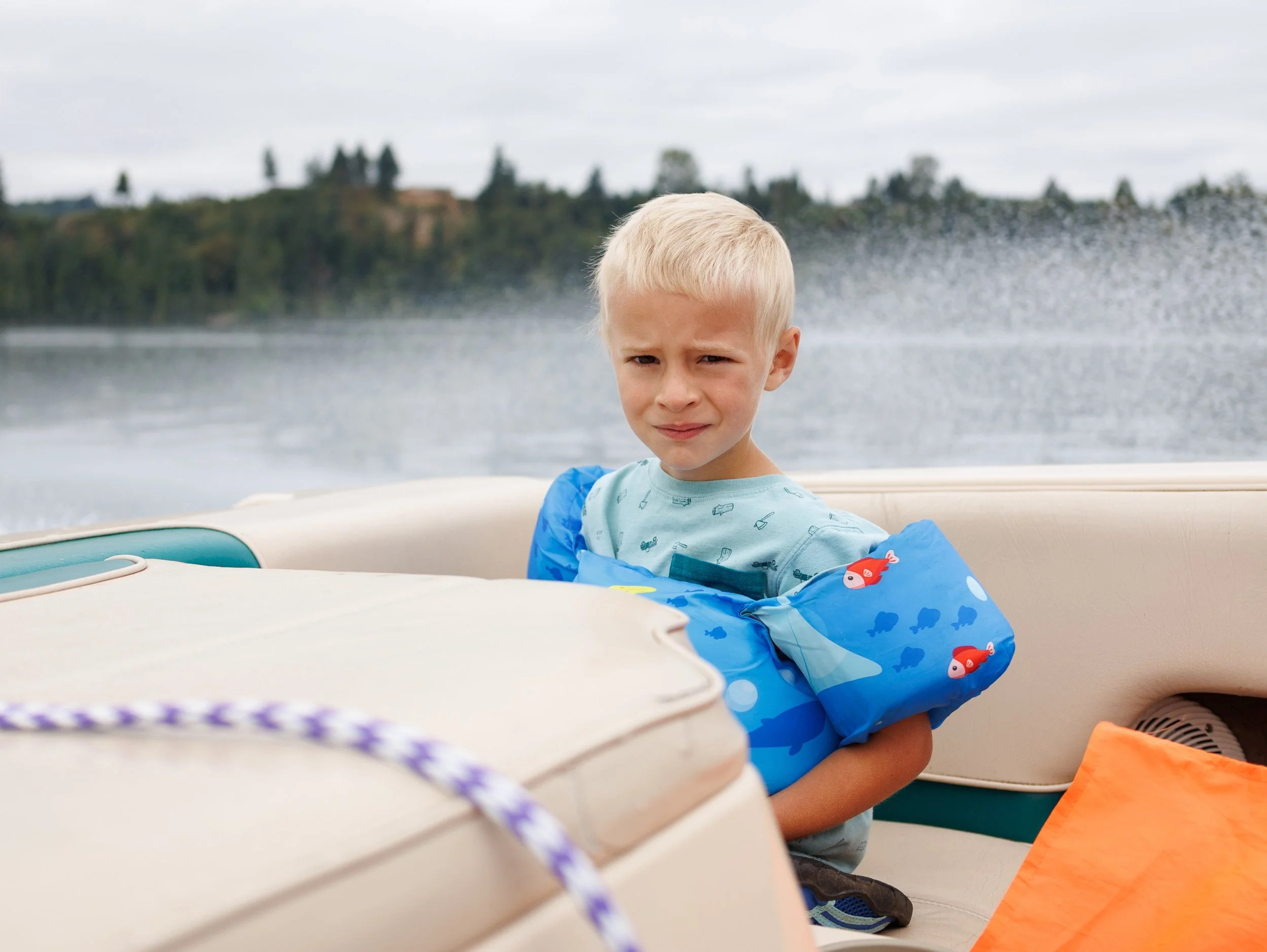 Mayfield Lake Jul 26, 2025 - 027.jpg