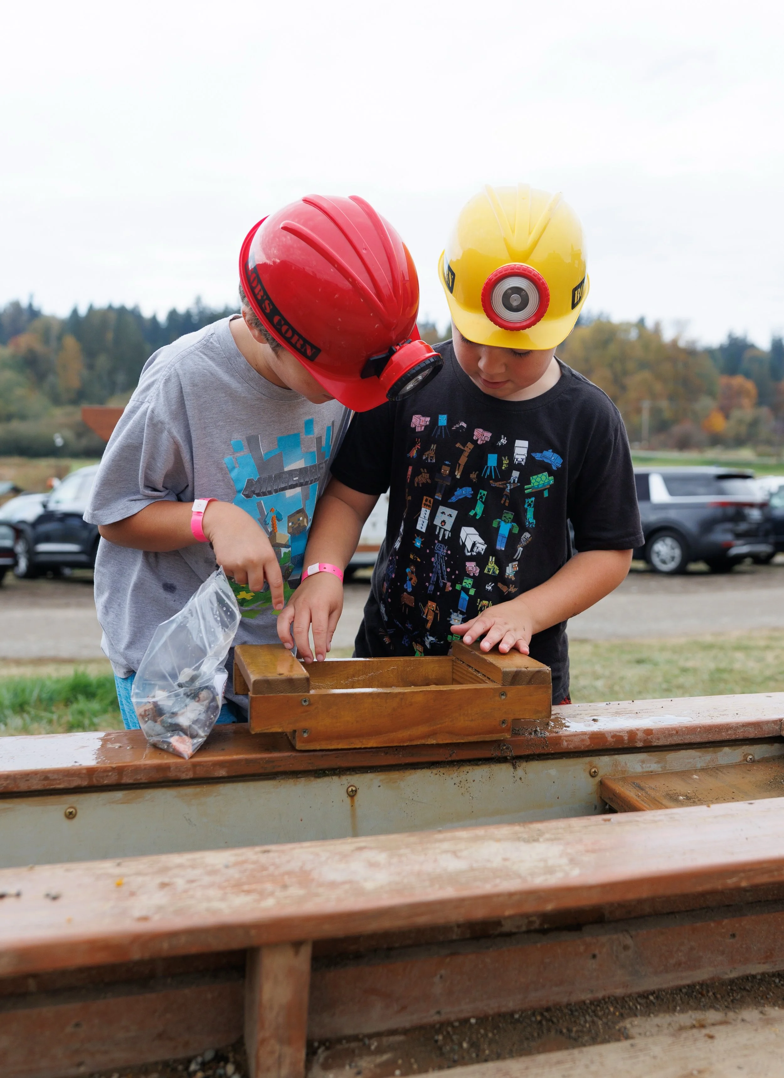 Altair's 8th Birthday - 021.jpg