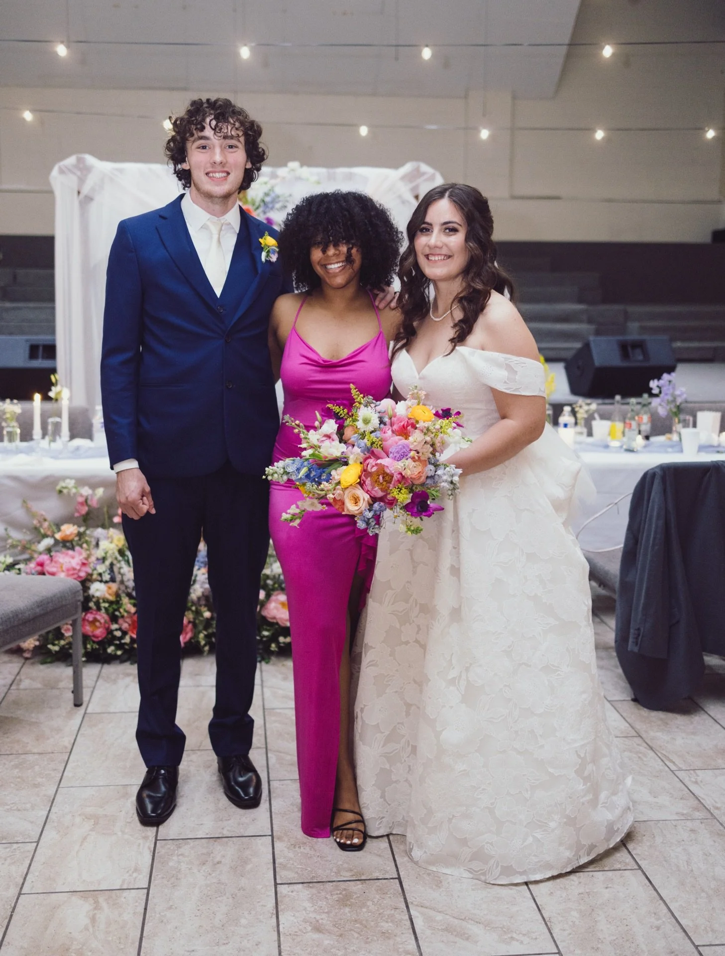 Melody and Jordan Wedding 203.jpg