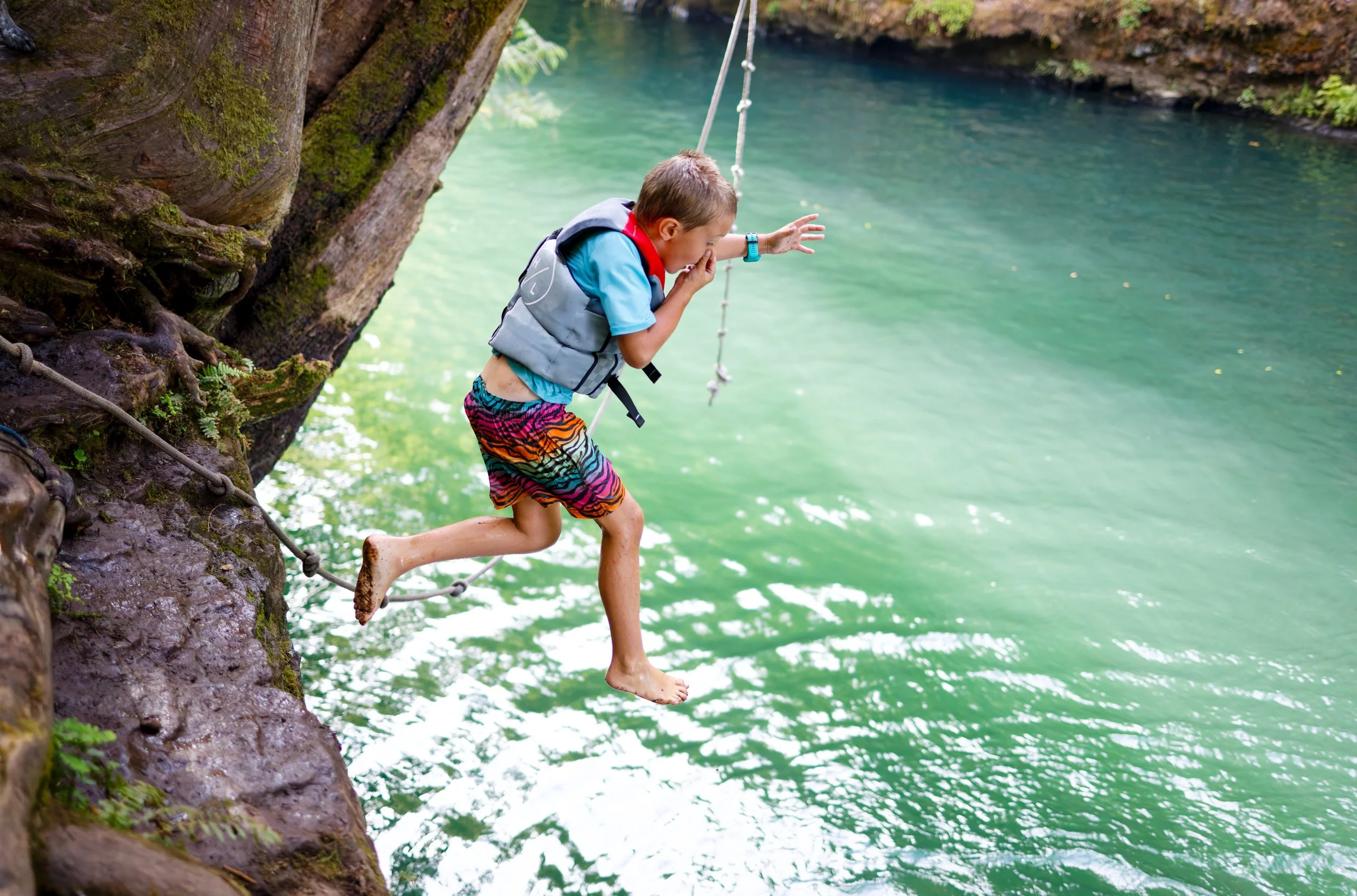 Mayfield August 2024 - 035.jpg