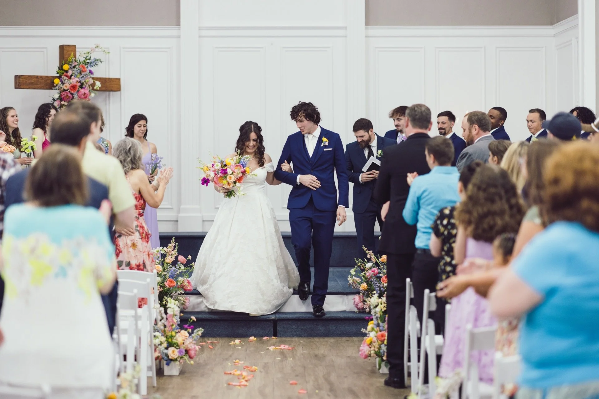 Melody and Jordan Wedding 120.jpg