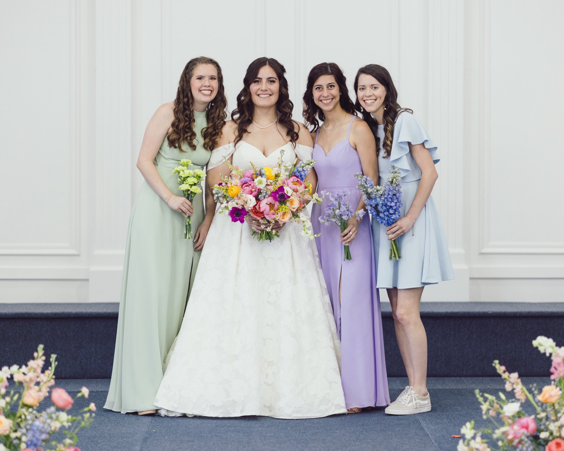 Melody and Jordan Wedding 167.jpg