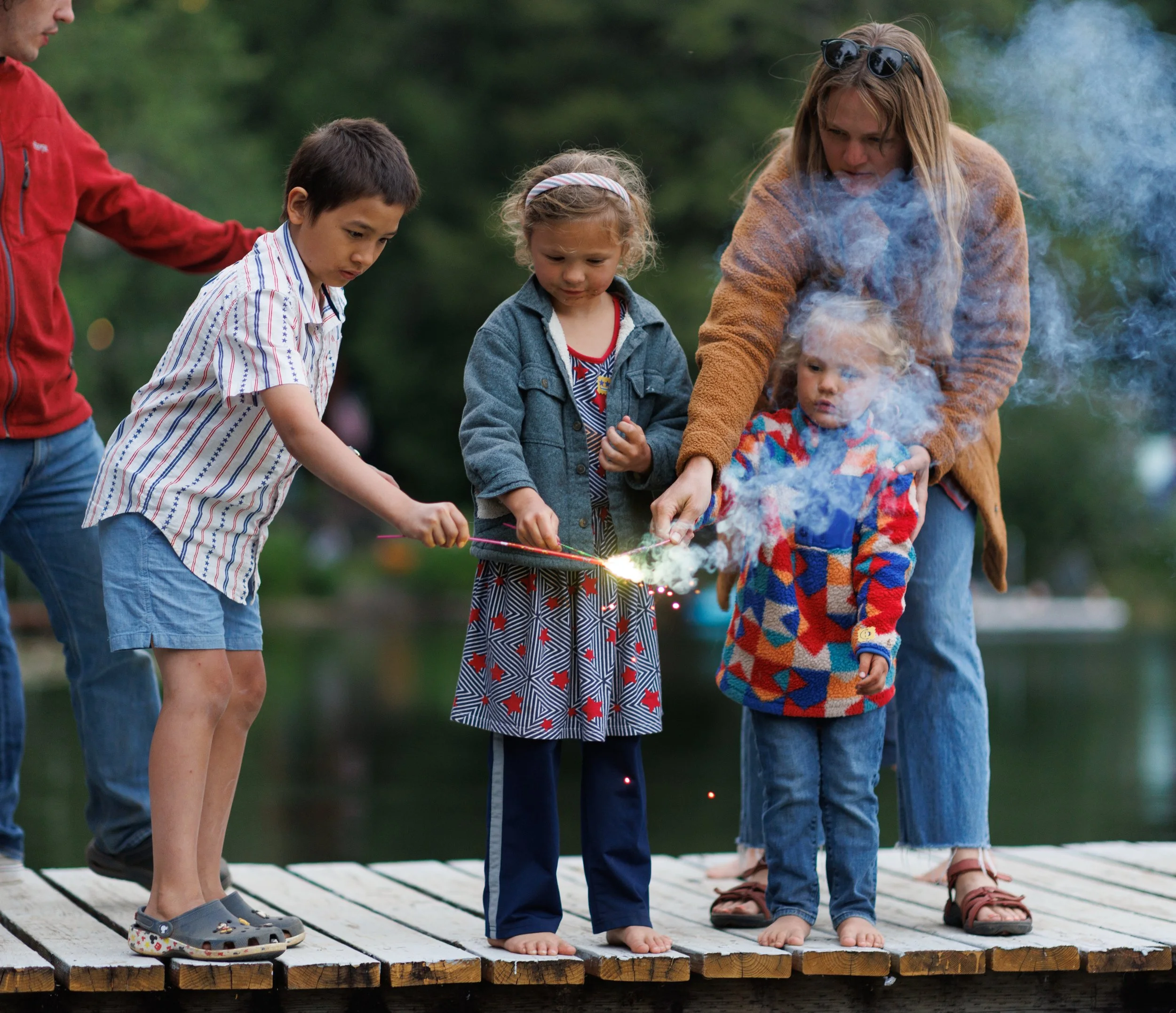 Fourth of July 2025 - 090.jpg