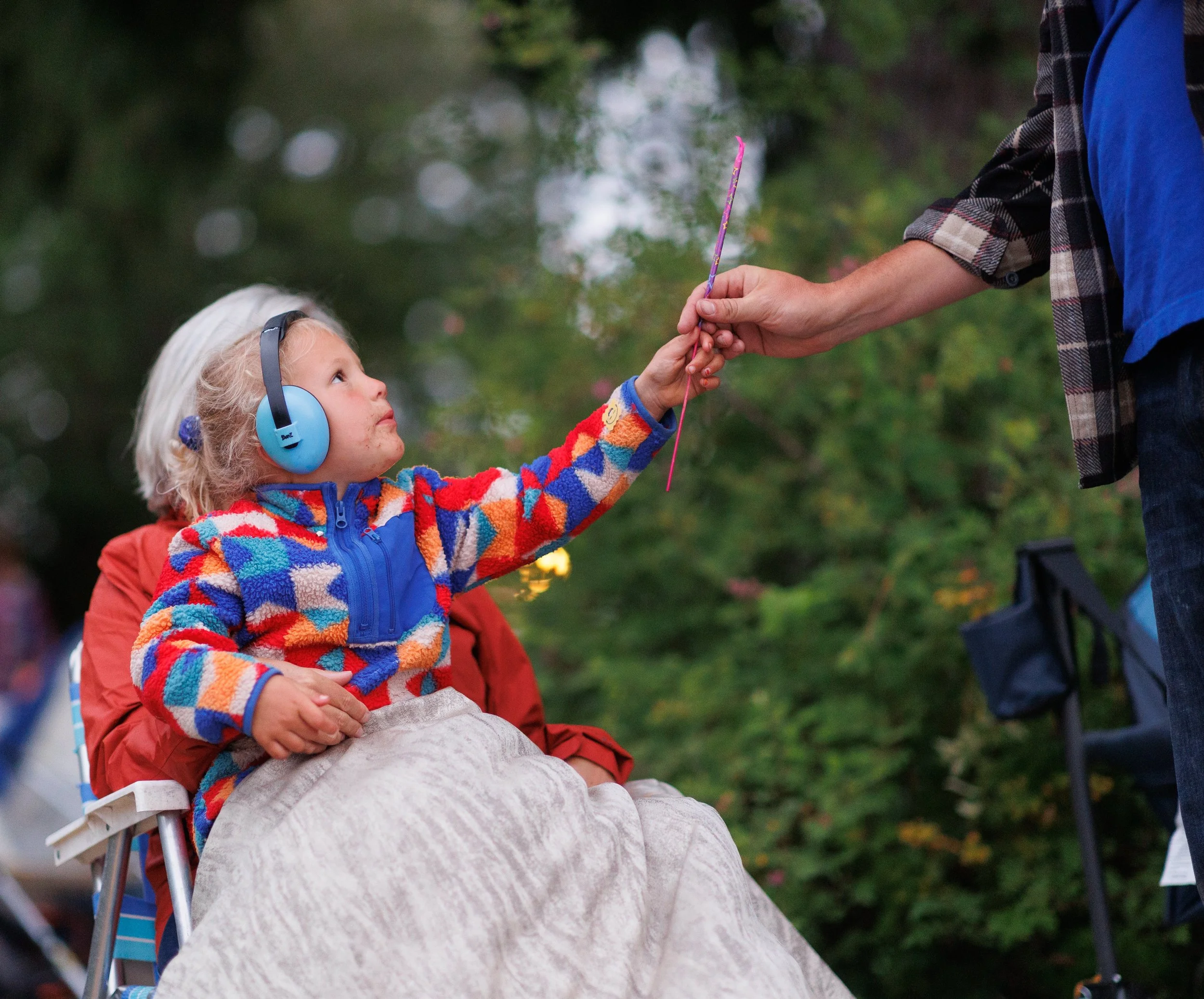 Fourth of July 2025 - 156.jpg