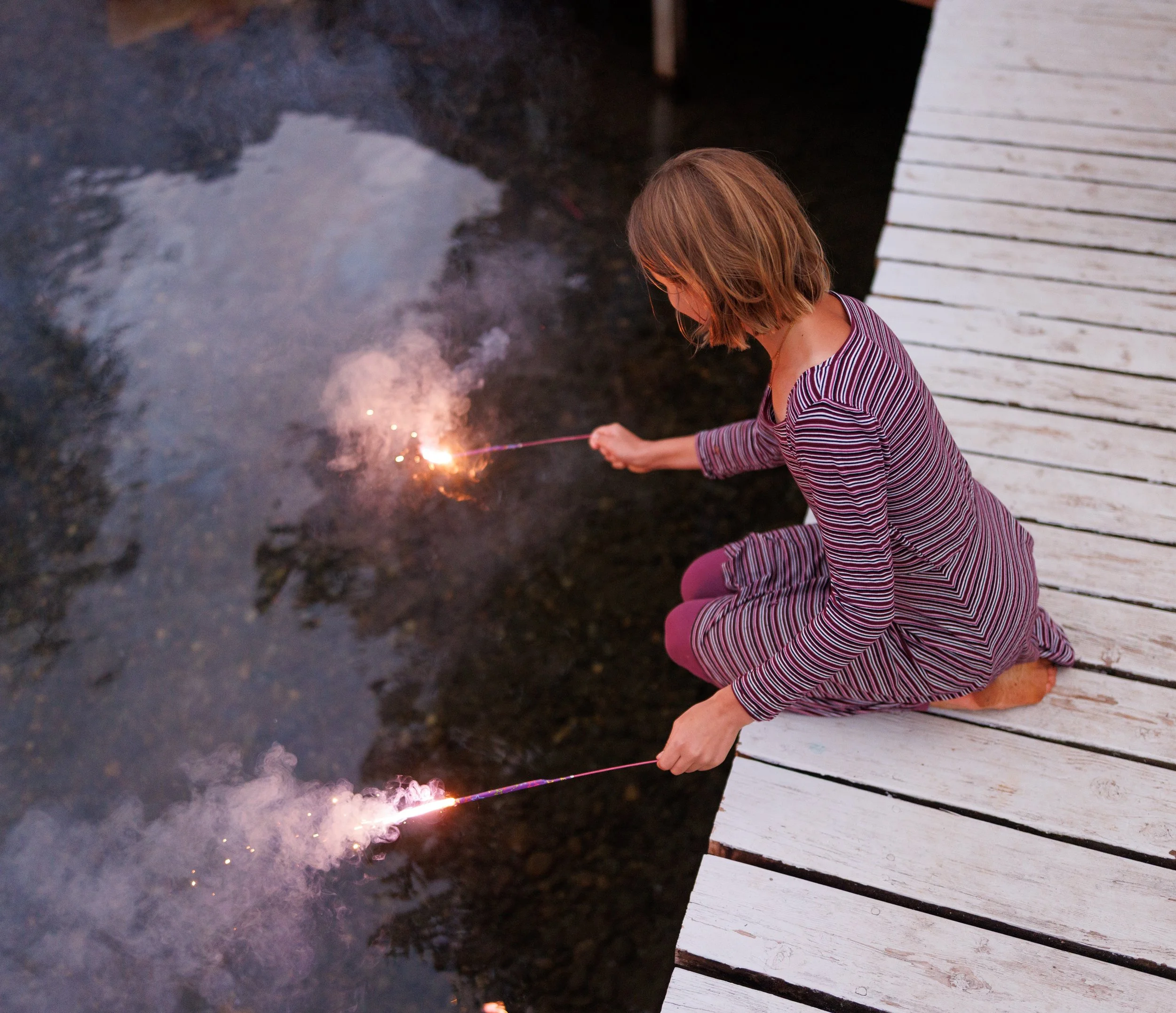 Fourth of July 2025 - 154.jpg