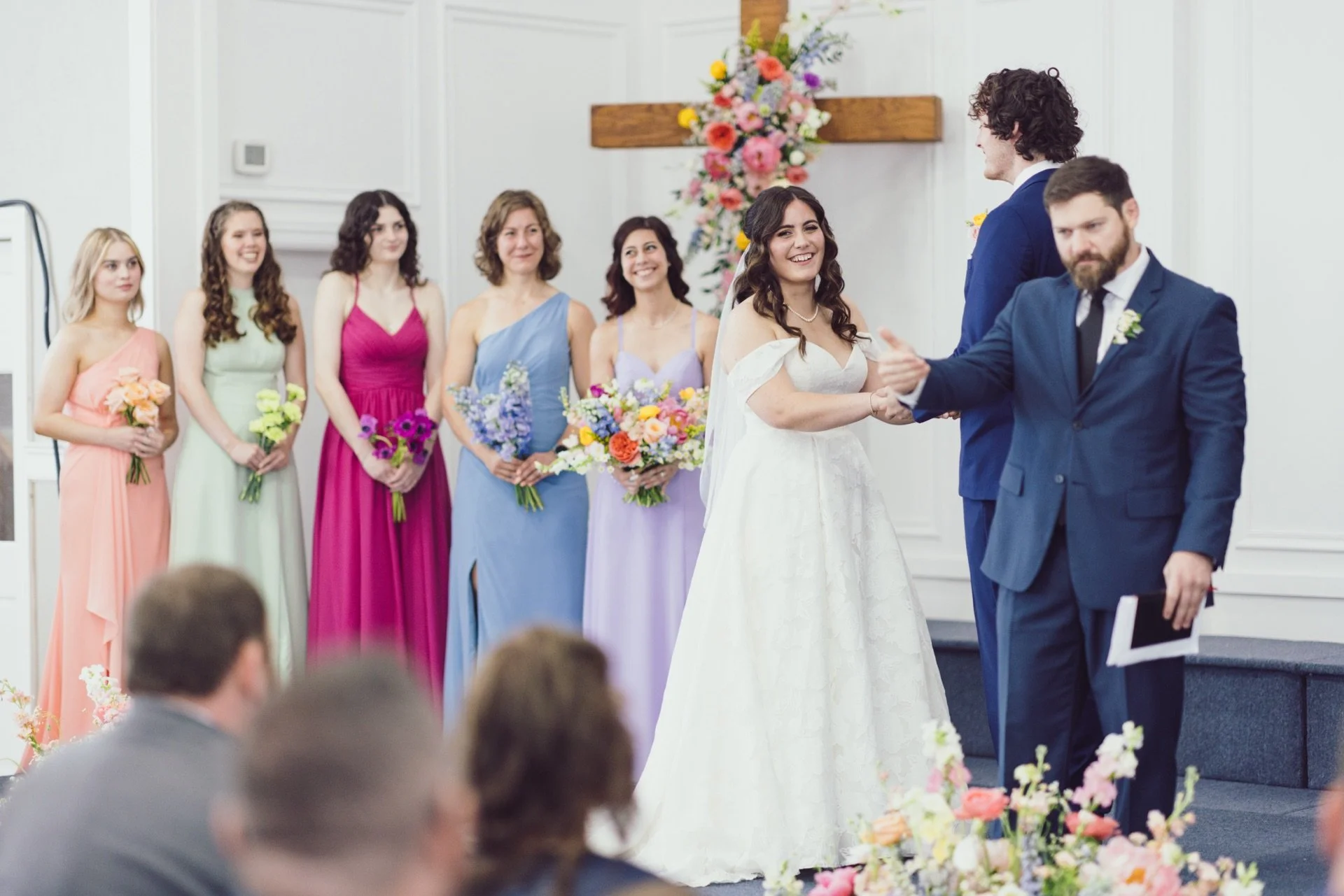 Melody and Jordan Wedding 097.jpg