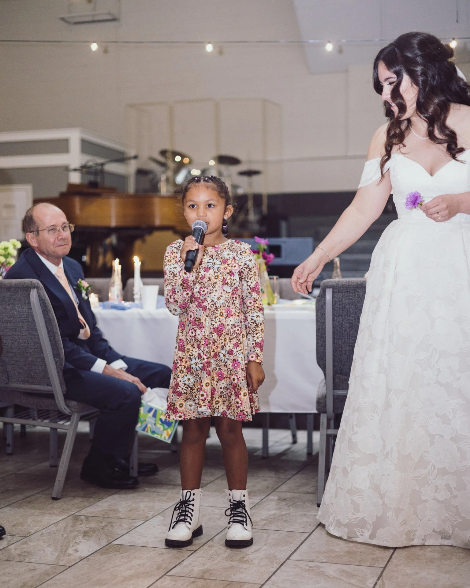 Melody and Jordan Wedding 238.jpg