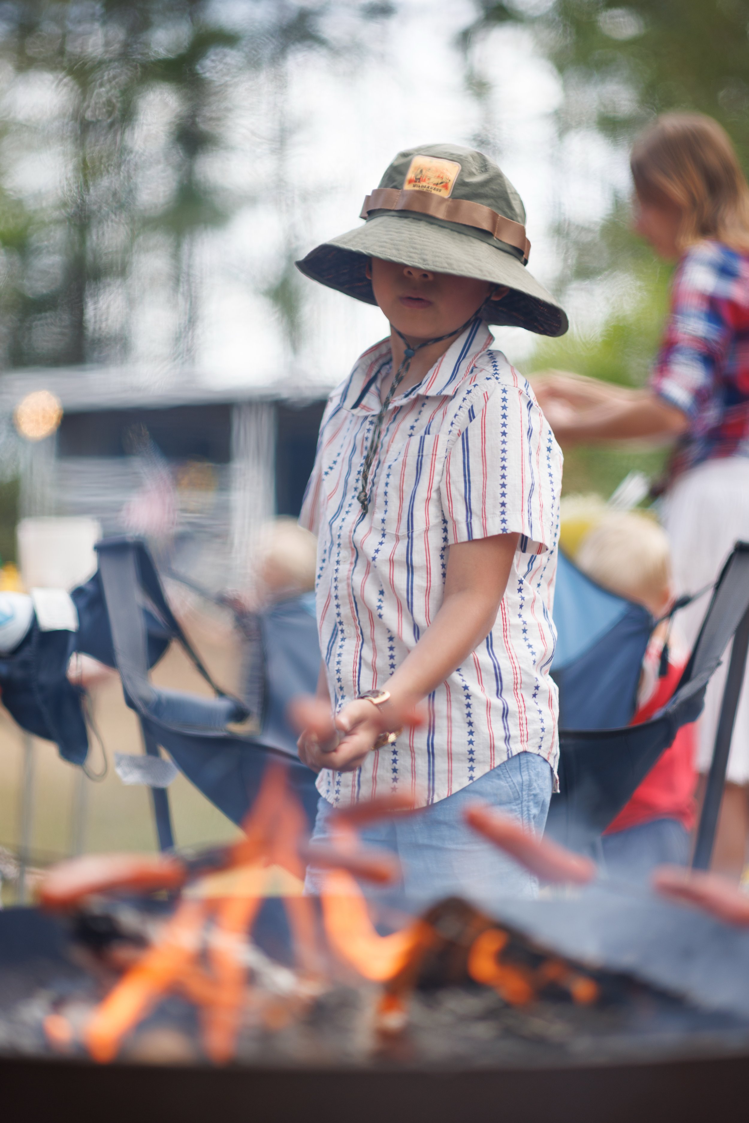 Fourth of July 2025 - 060.jpg