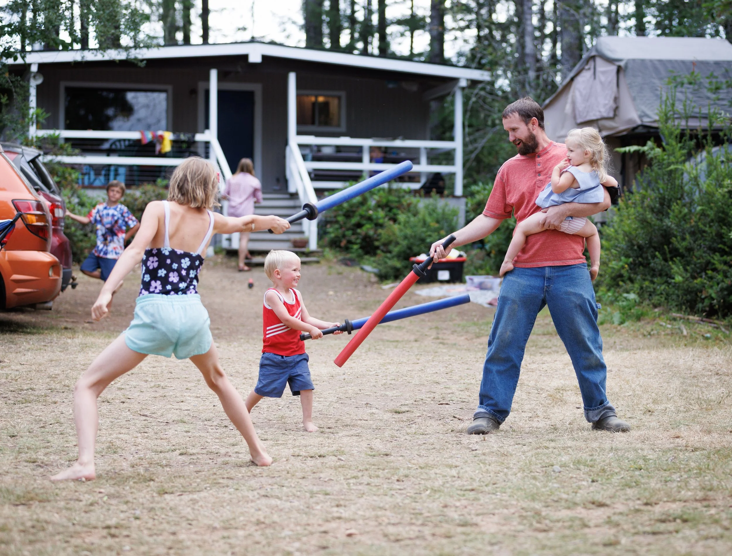 Fourth of July 2025 - 053.jpg