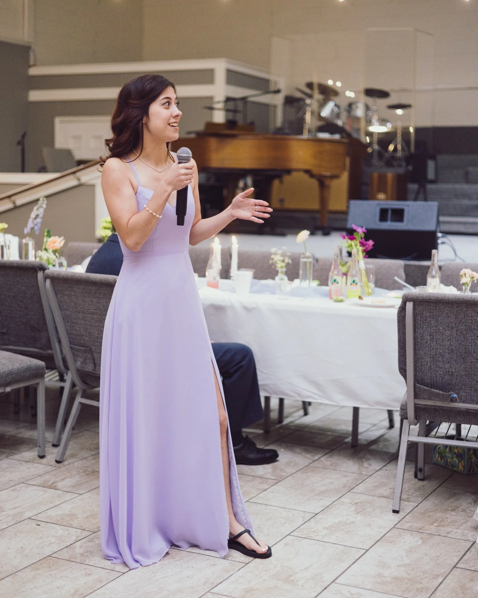 Melody and Jordan Wedding 231.jpg