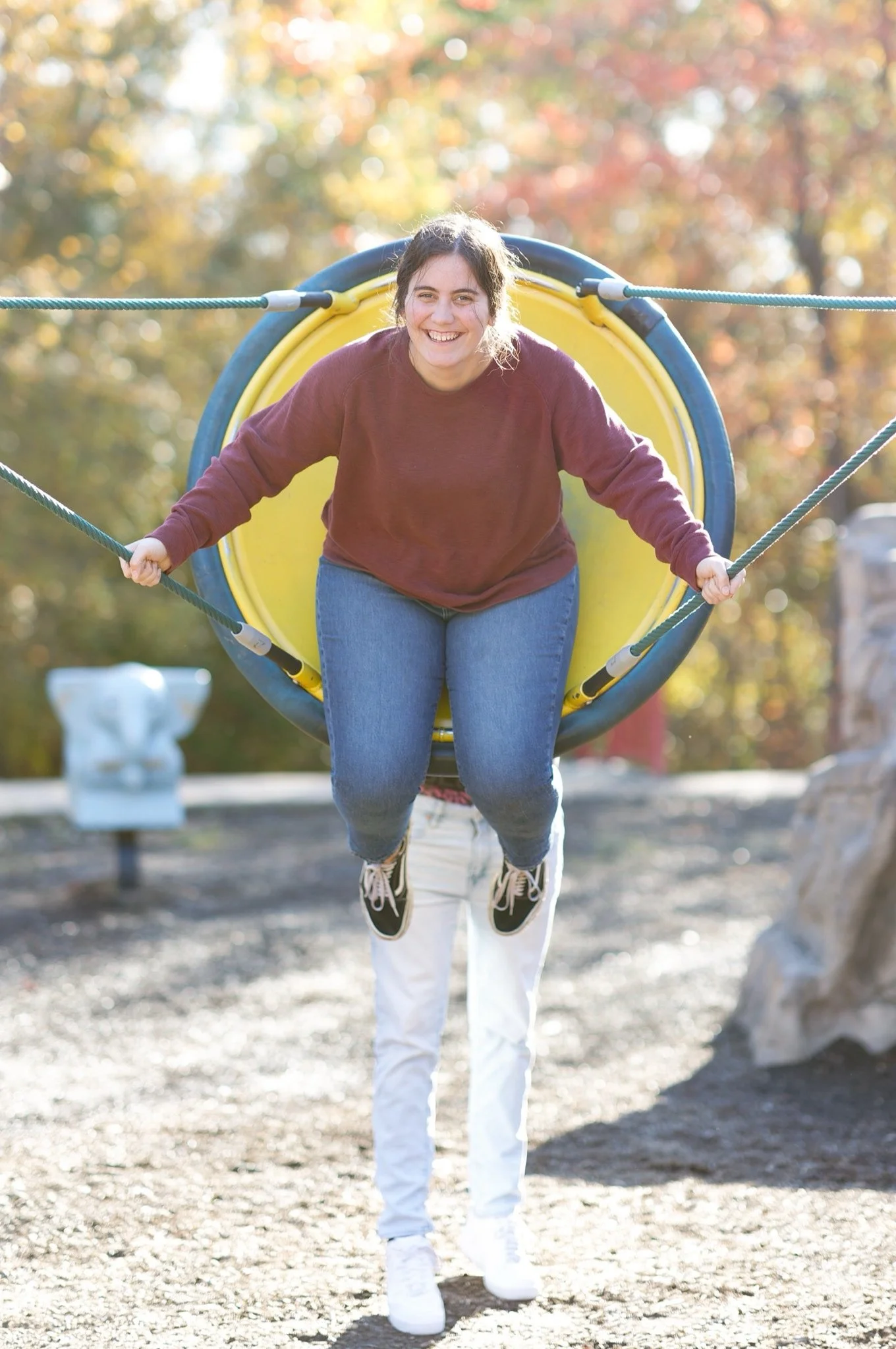 Texas 2023 - 016.jpg