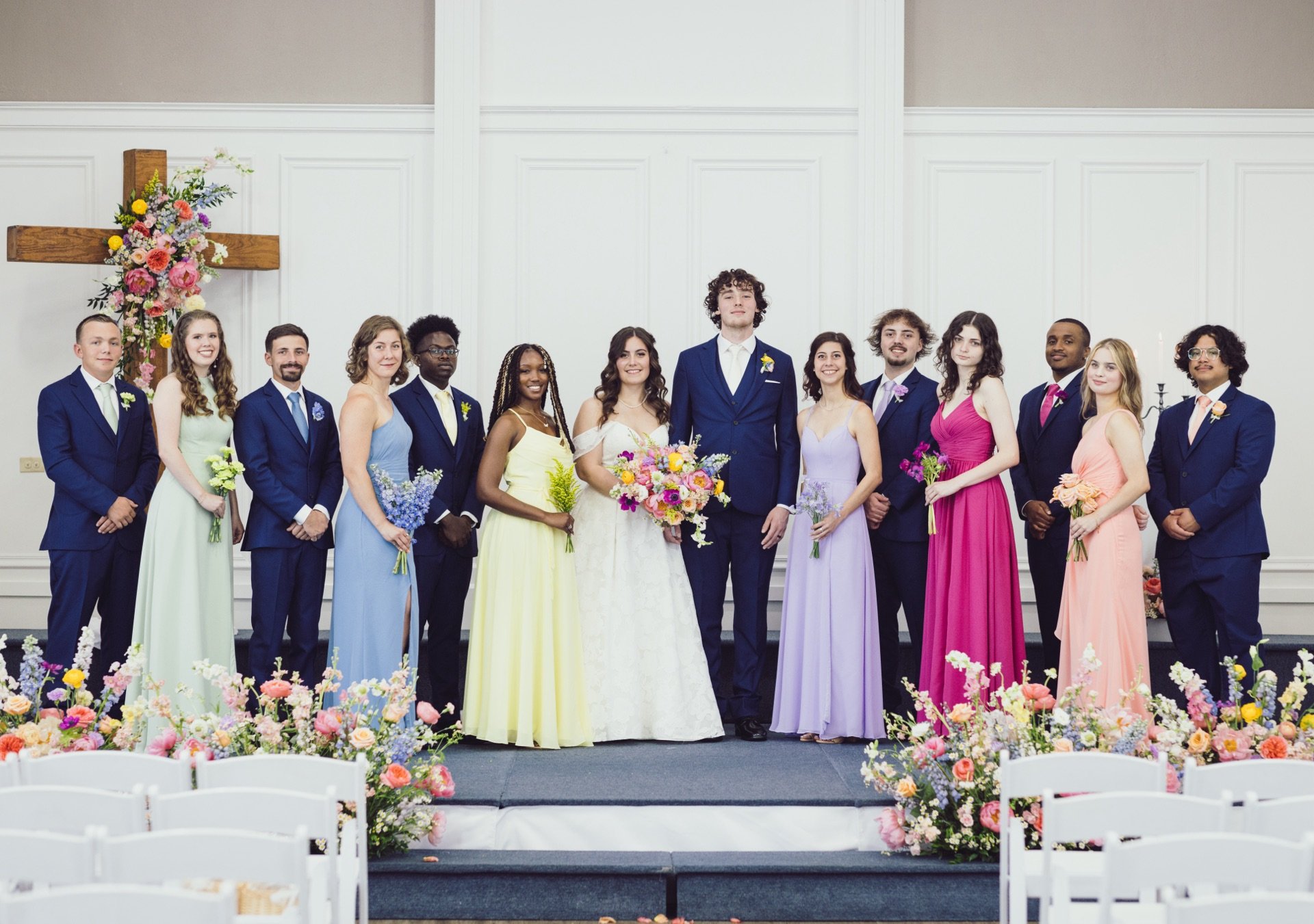 Melody and Jordan Wedding 156.jpg