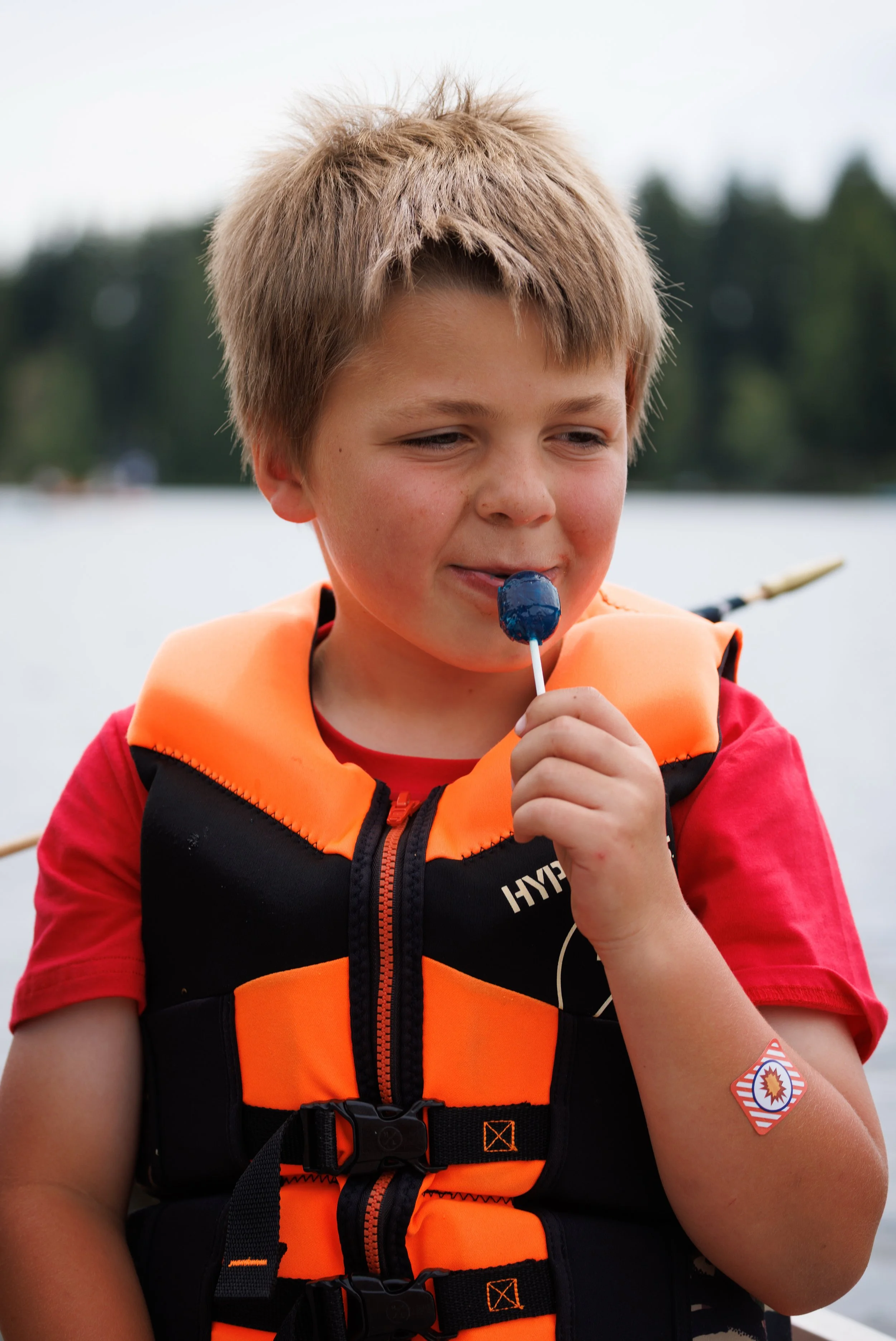 Fourth of July 2025 - 014.jpg