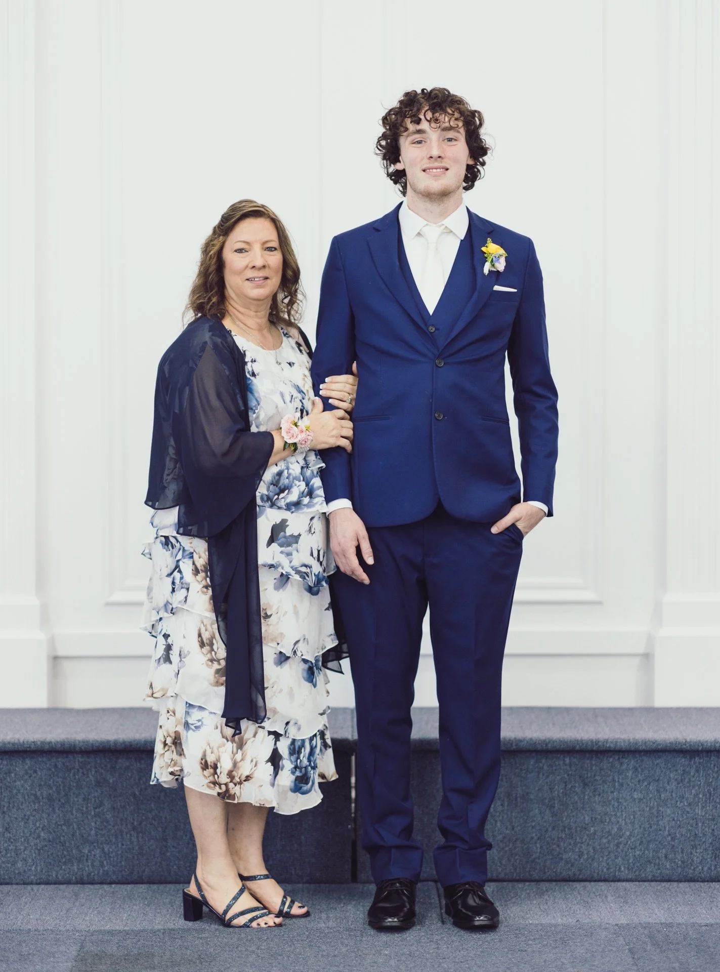 Melody and Jordan Wedding 151.jpg